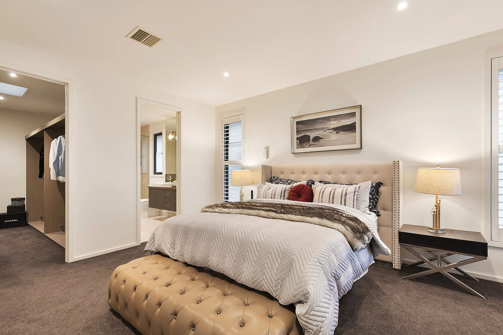 405a New Street, Brighton, VIC