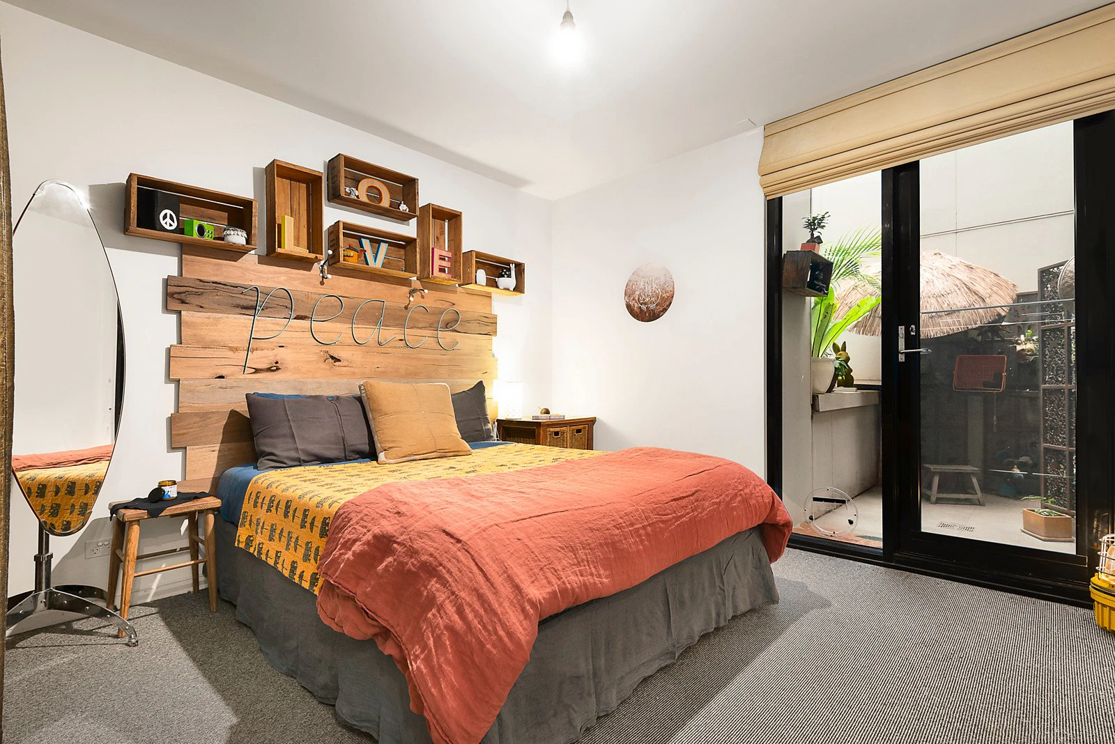 109/40 Beach Street, Port Melbourne, VIC