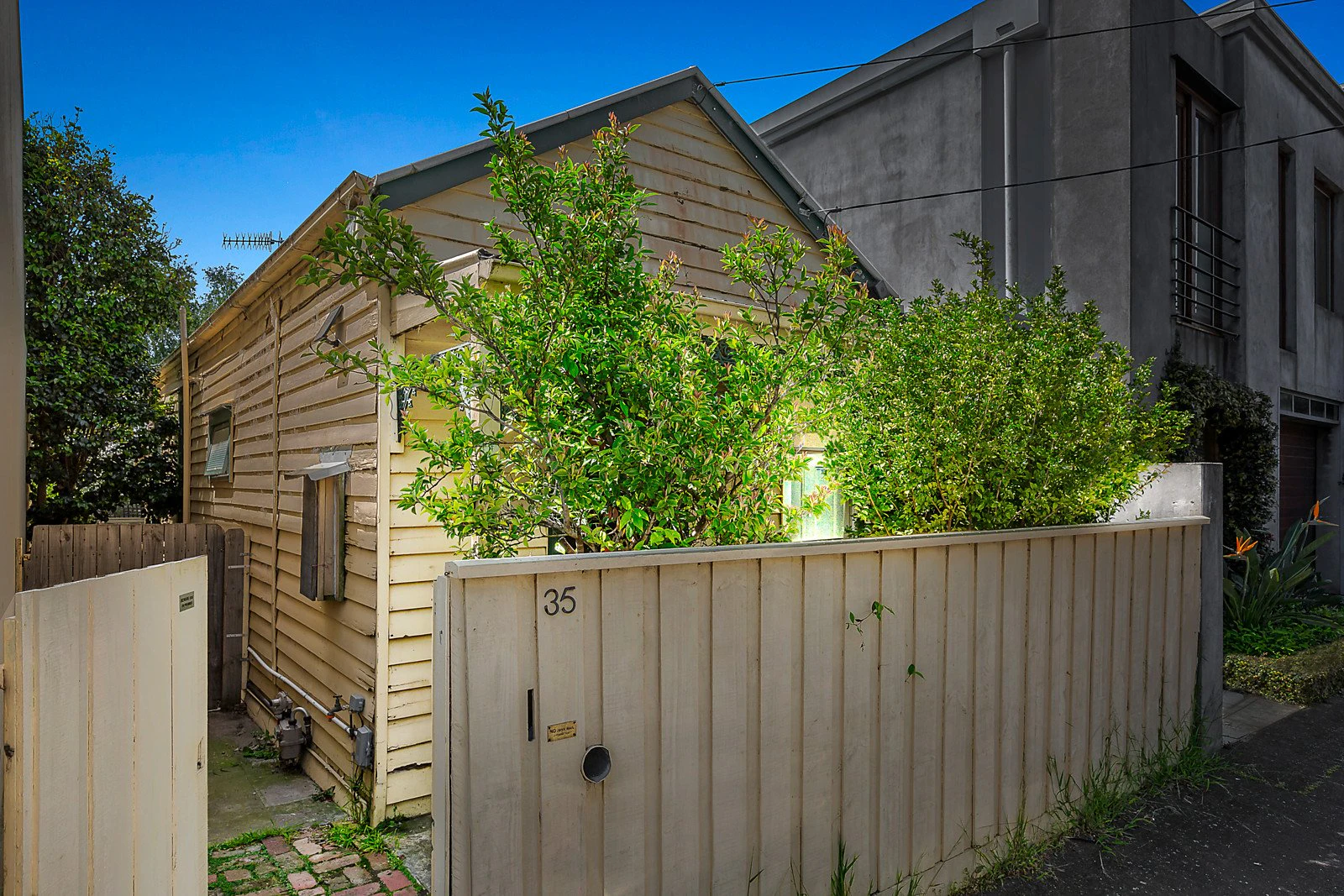 35 Molesworth Street, Prahran, VIC