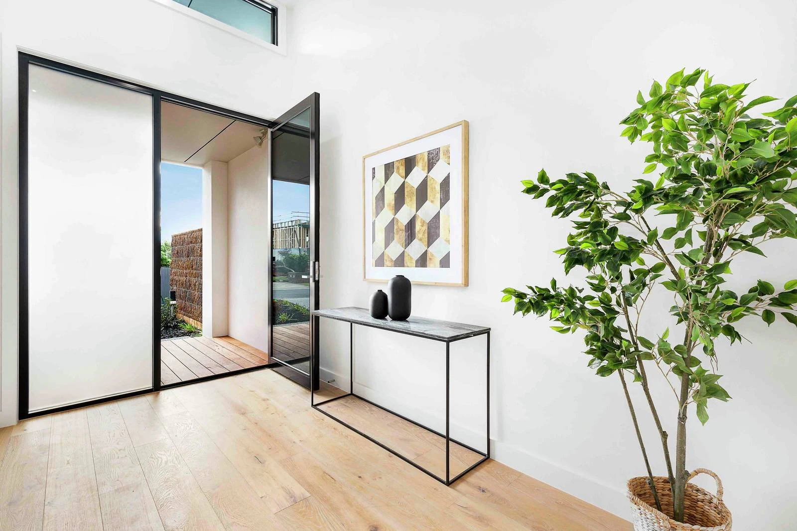 1/32 Dava Drive, Mornington, VIC