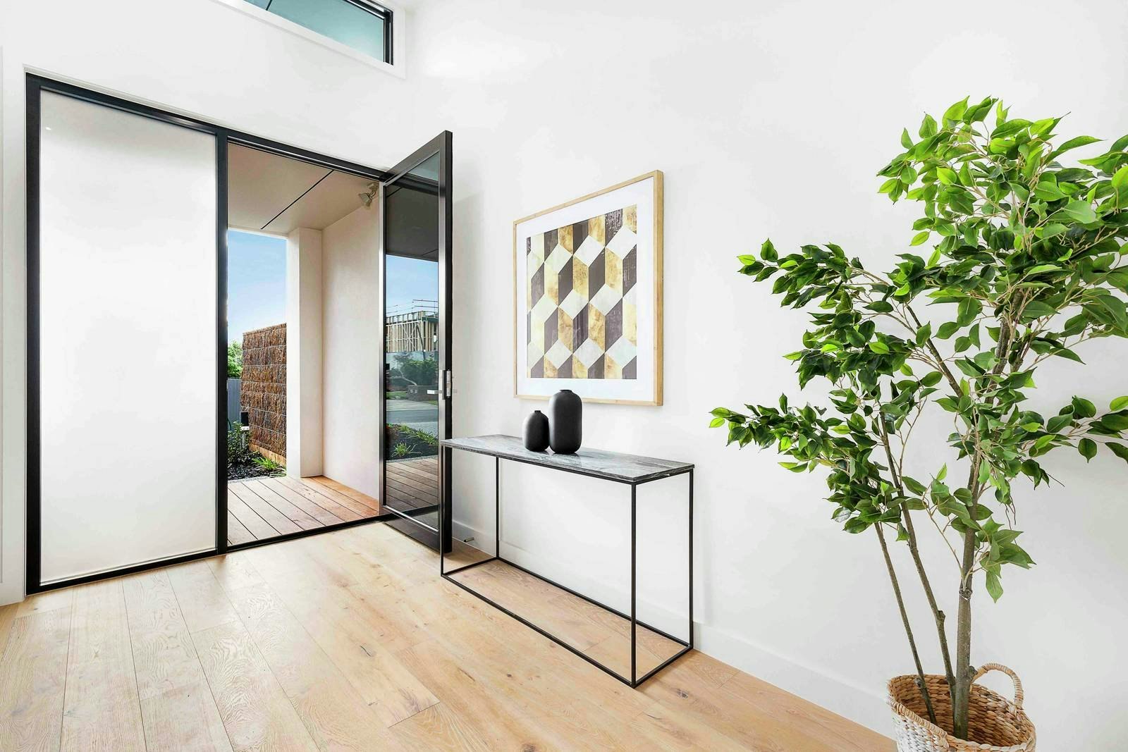 1/32 Dava Drive, Mornington, VIC