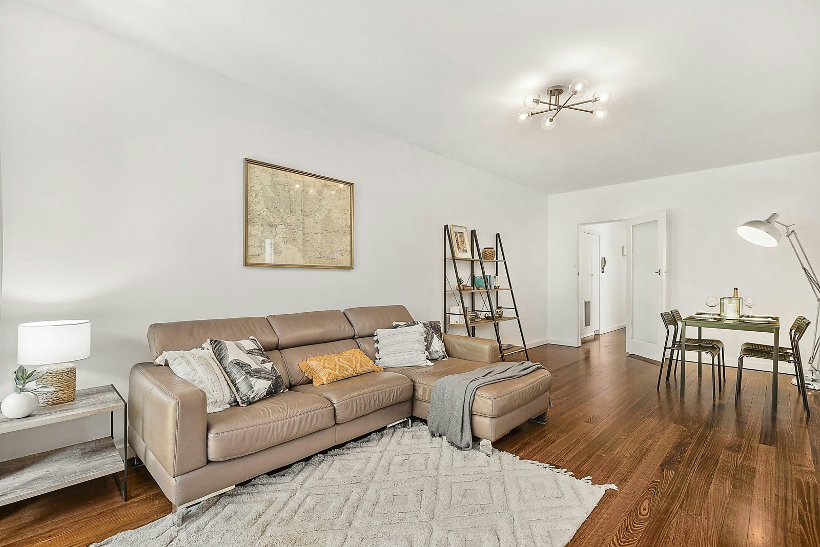 2/17 Fisher Street, Malvern East, VIC