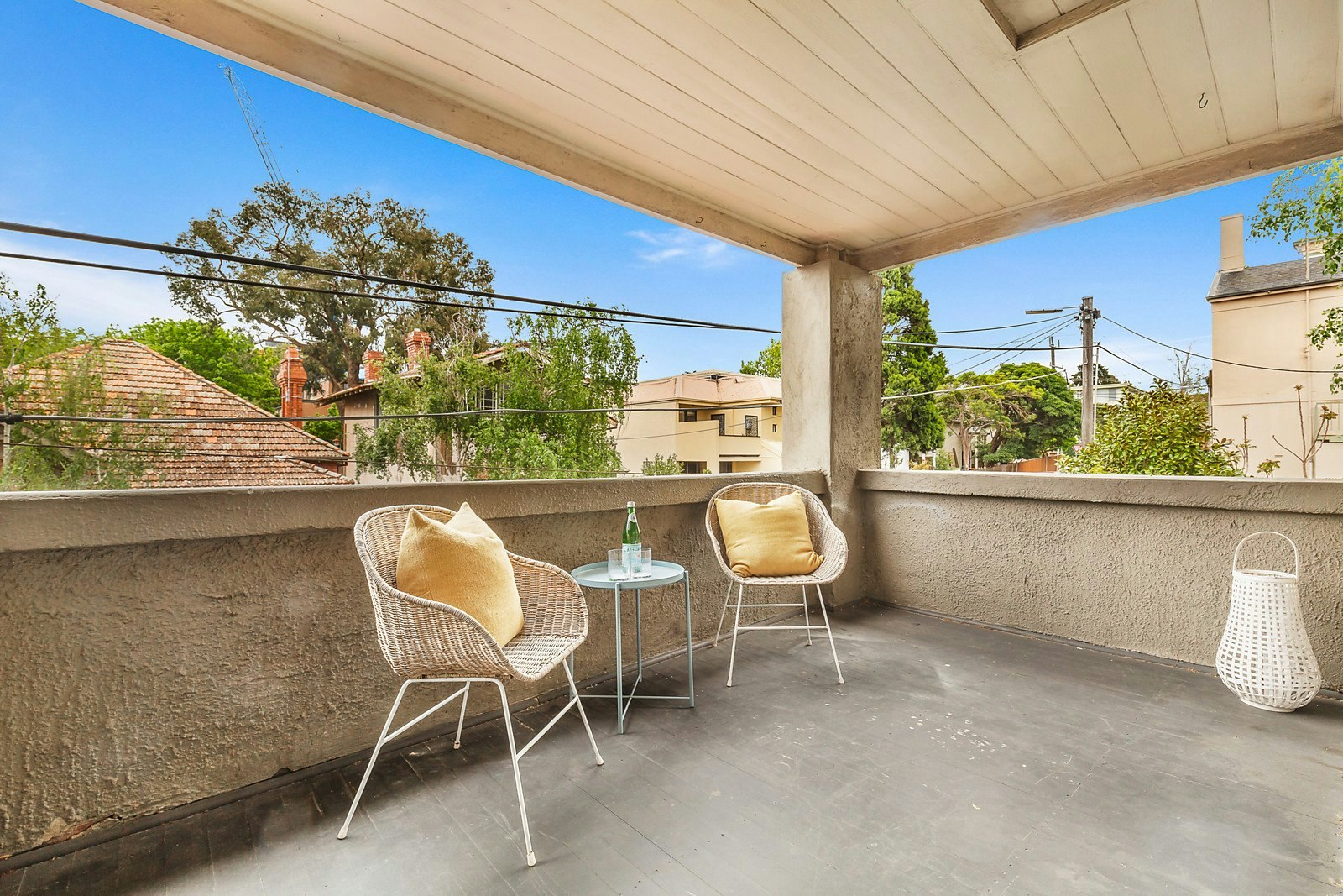 2/3 Lambeth Place, St Kilda, VIC