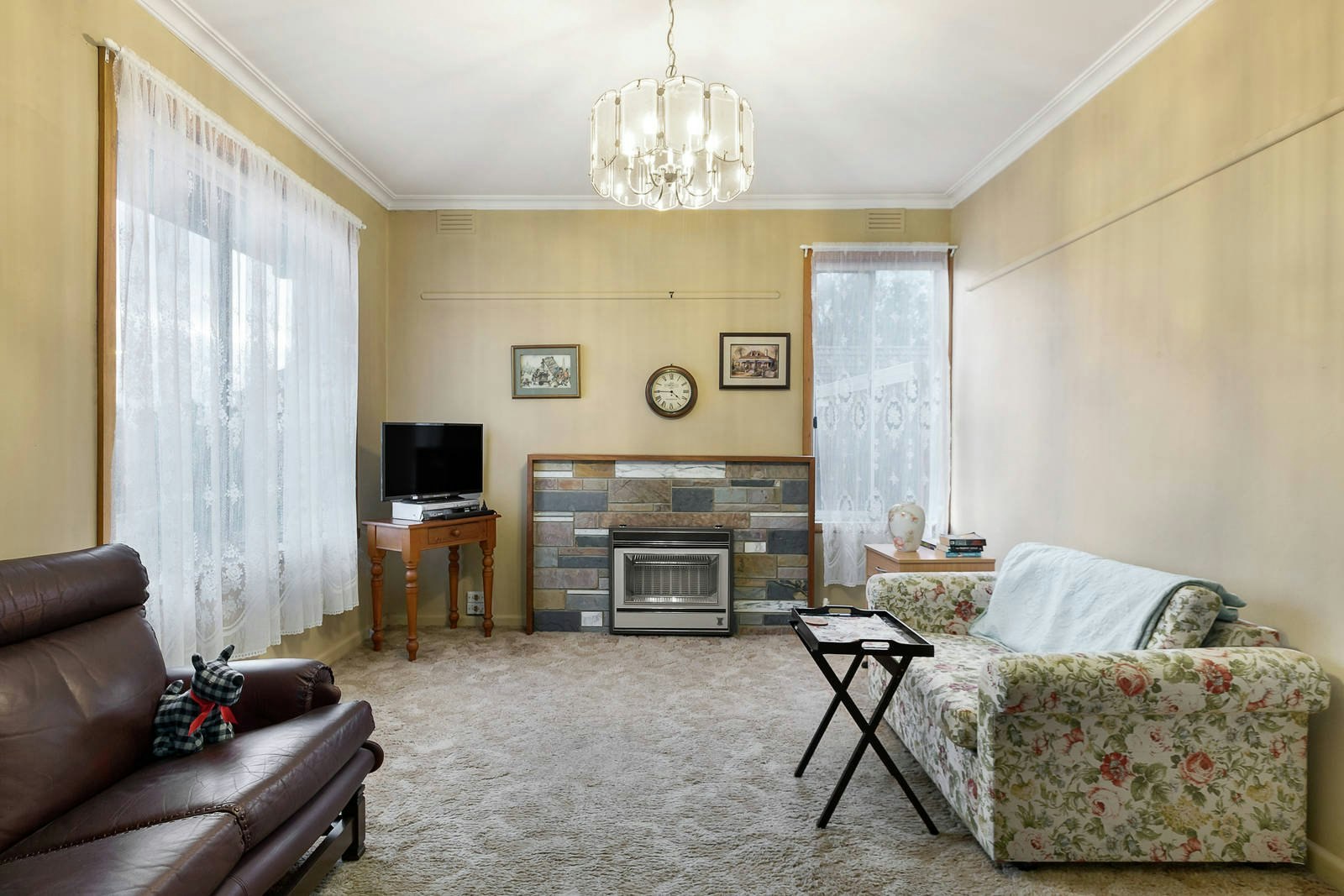 7 Meaden Street, Ashburton, VIC