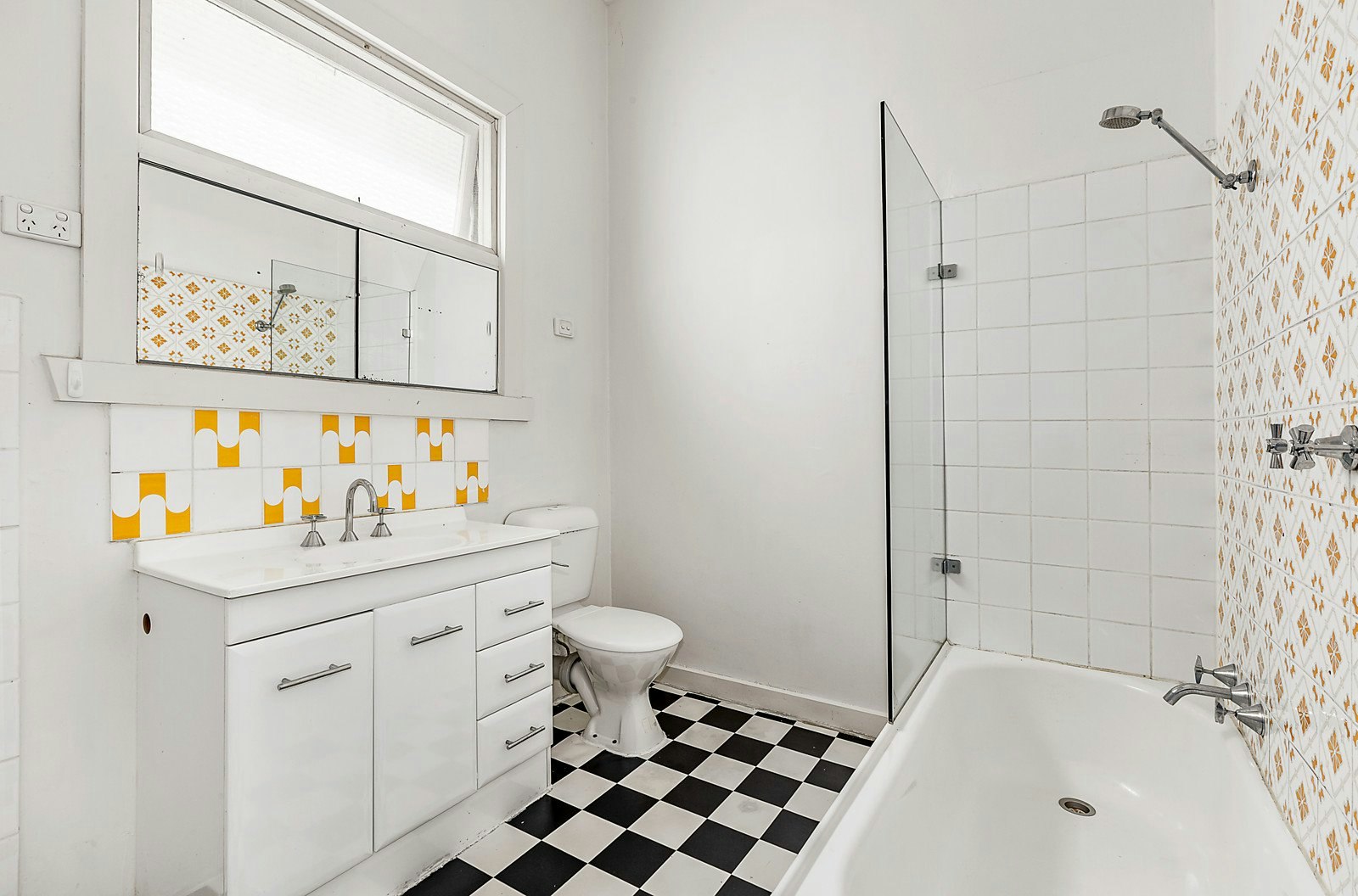 35 Molesworth Street, Prahran, VIC