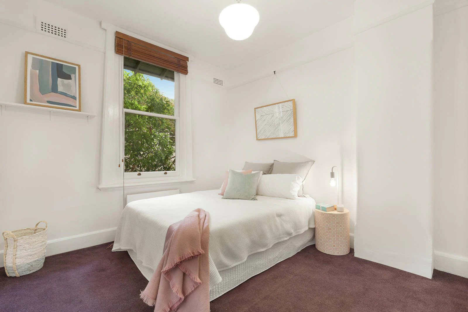 2/3 Lambeth Place, St Kilda, VIC