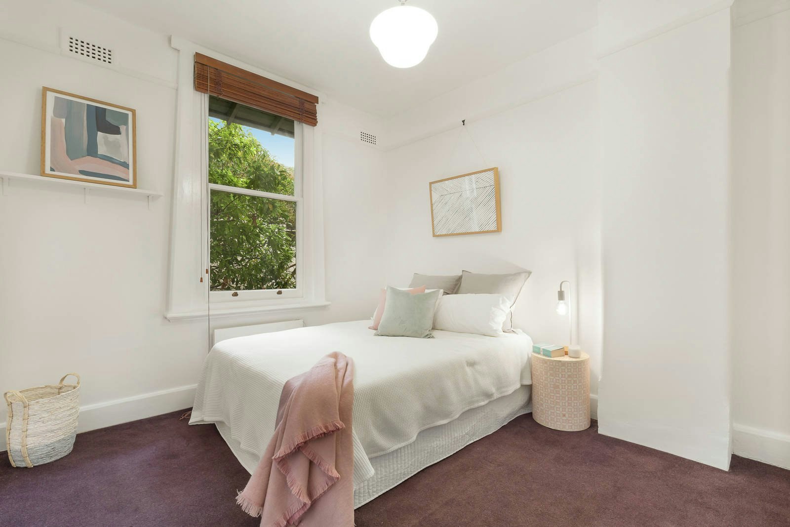 2/3 Lambeth Place, St Kilda, VIC