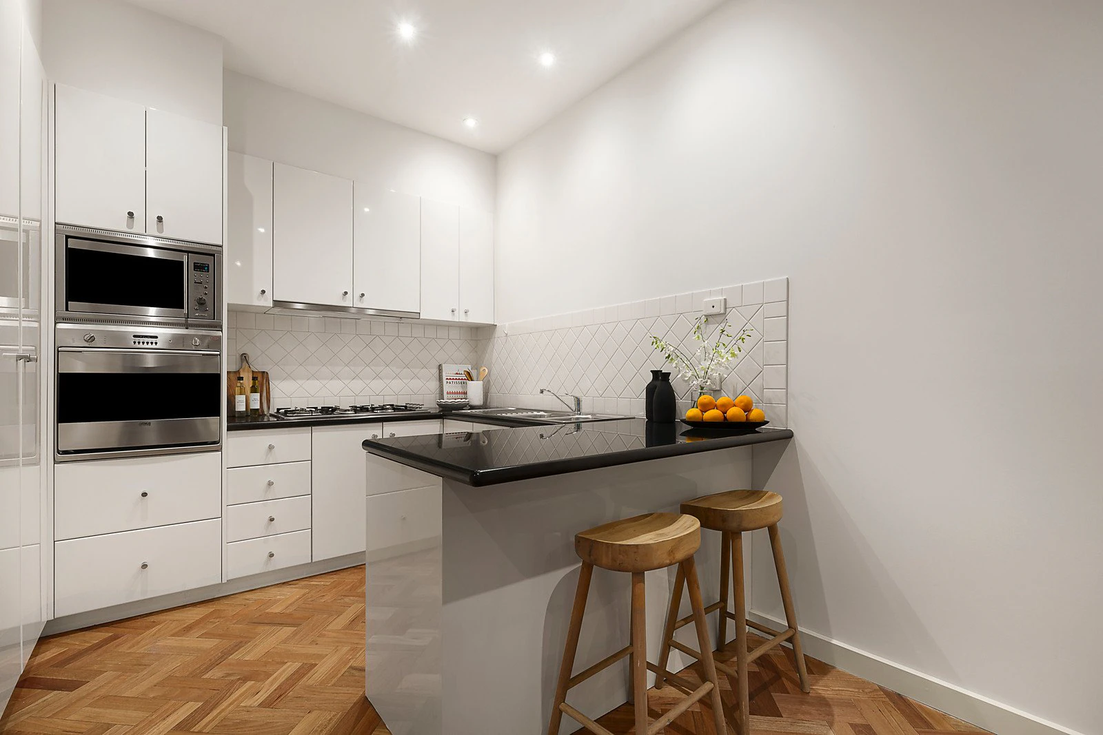 2/676 Toorak Road, Malvern, VIC