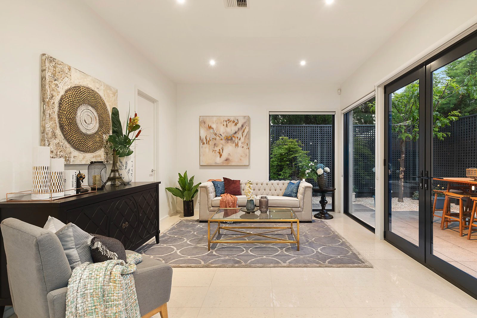 405a New Street, Brighton, VIC