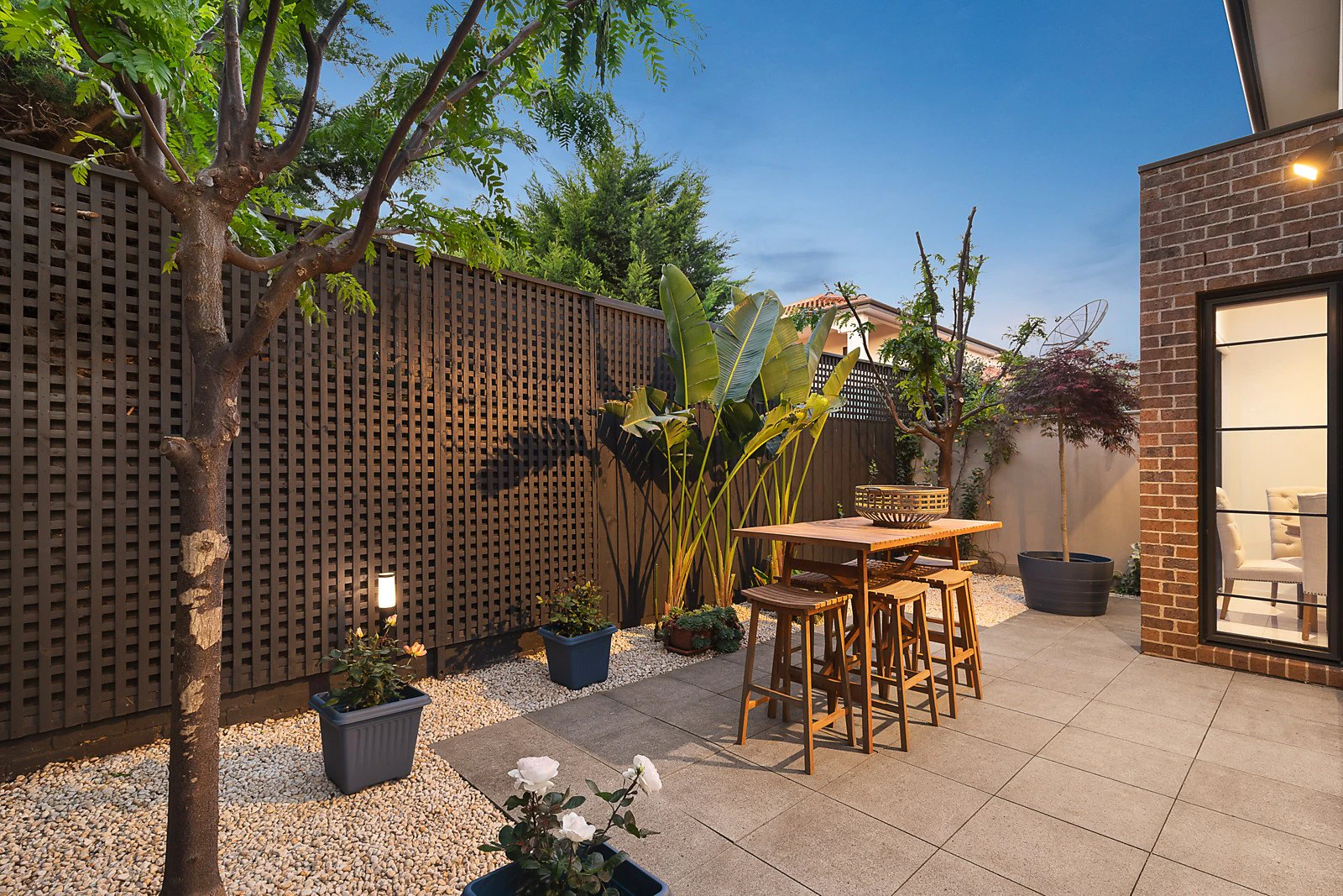 405a New Street, Brighton, VIC