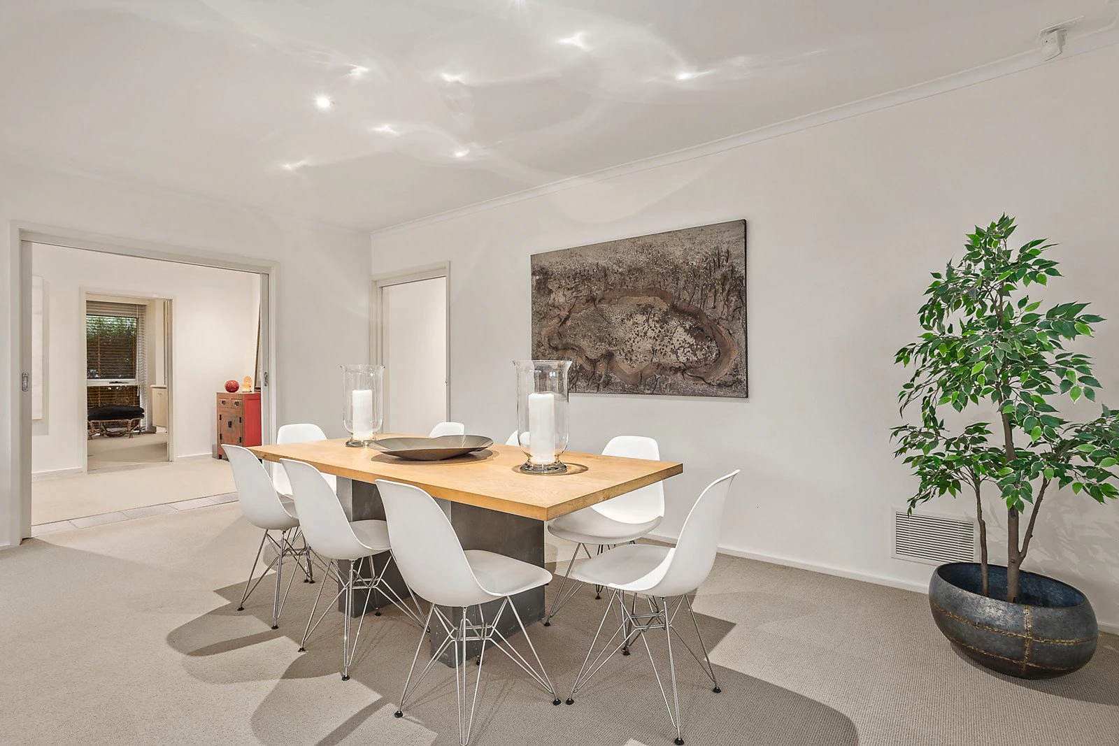 17 Rimington Avenue, Kew, VIC