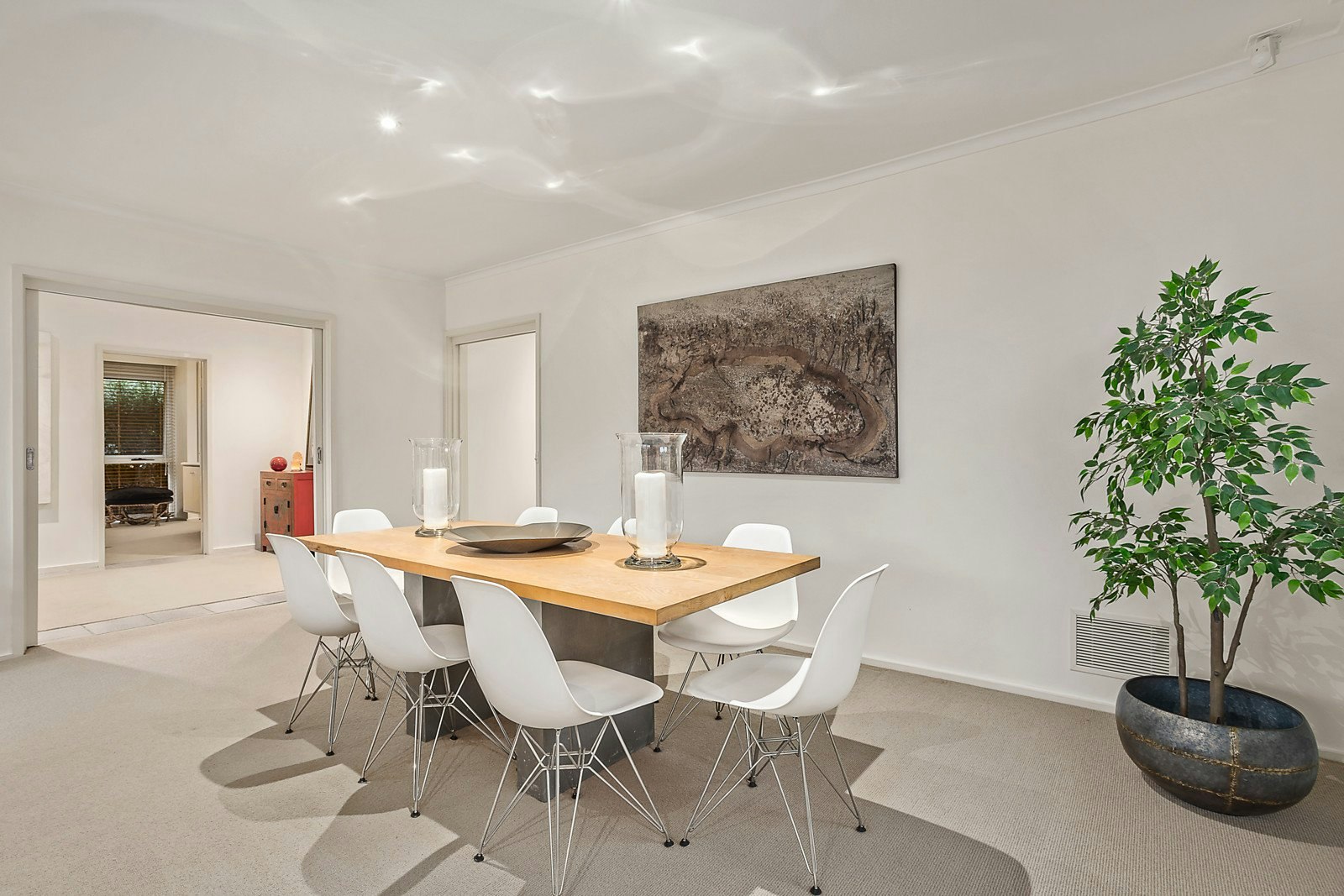 17 Rimington Avenue, Kew, VIC