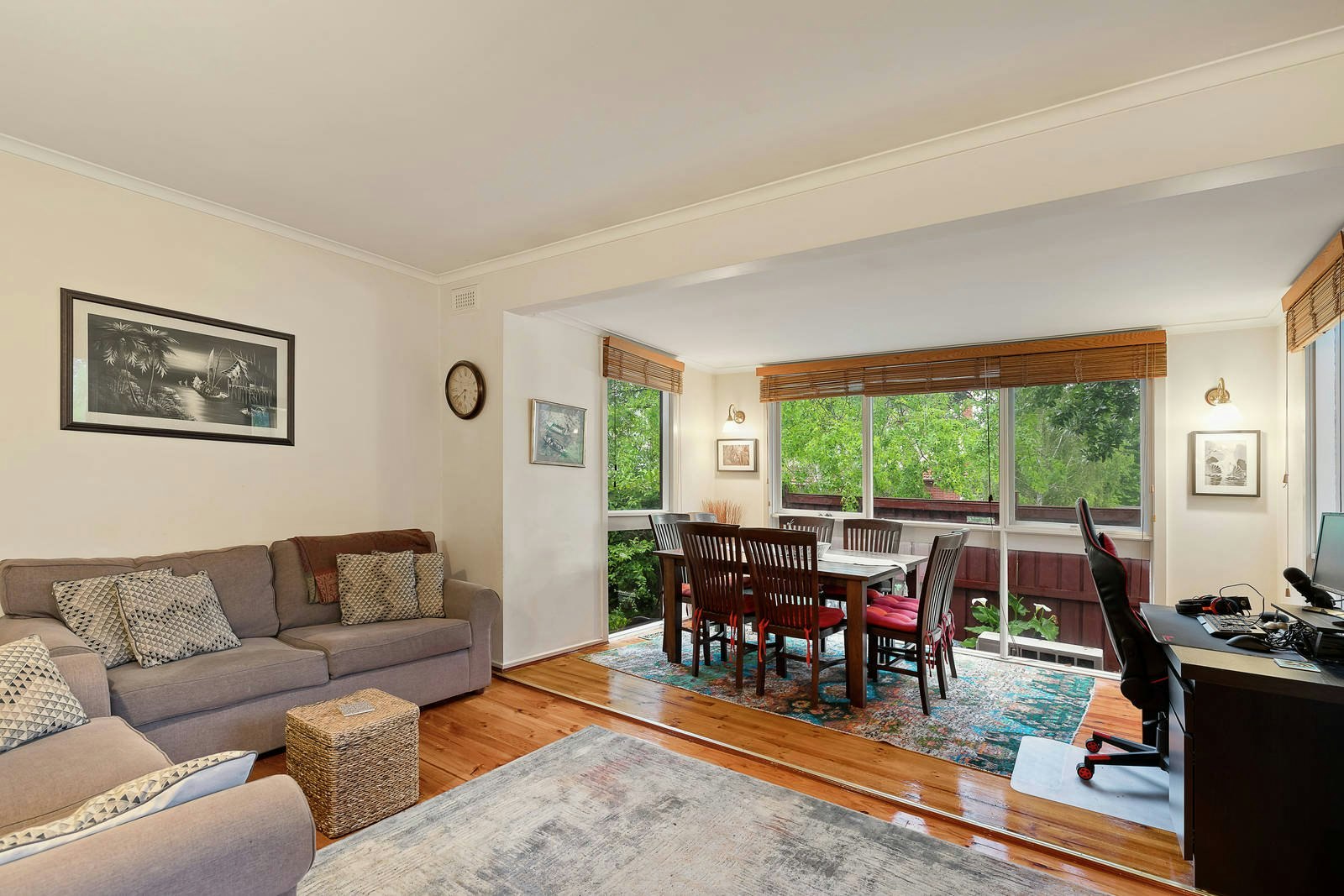 2 Banool Road, Surrey Hills, VIC