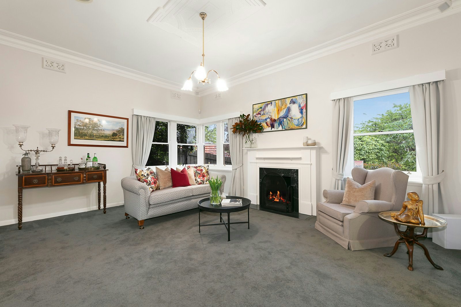 5 Vernon Street, Glen Iris, VIC