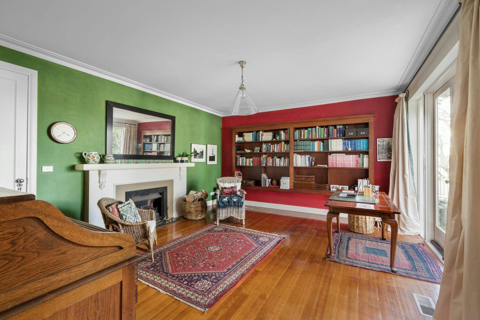 31 Were Street, Brighton, VIC