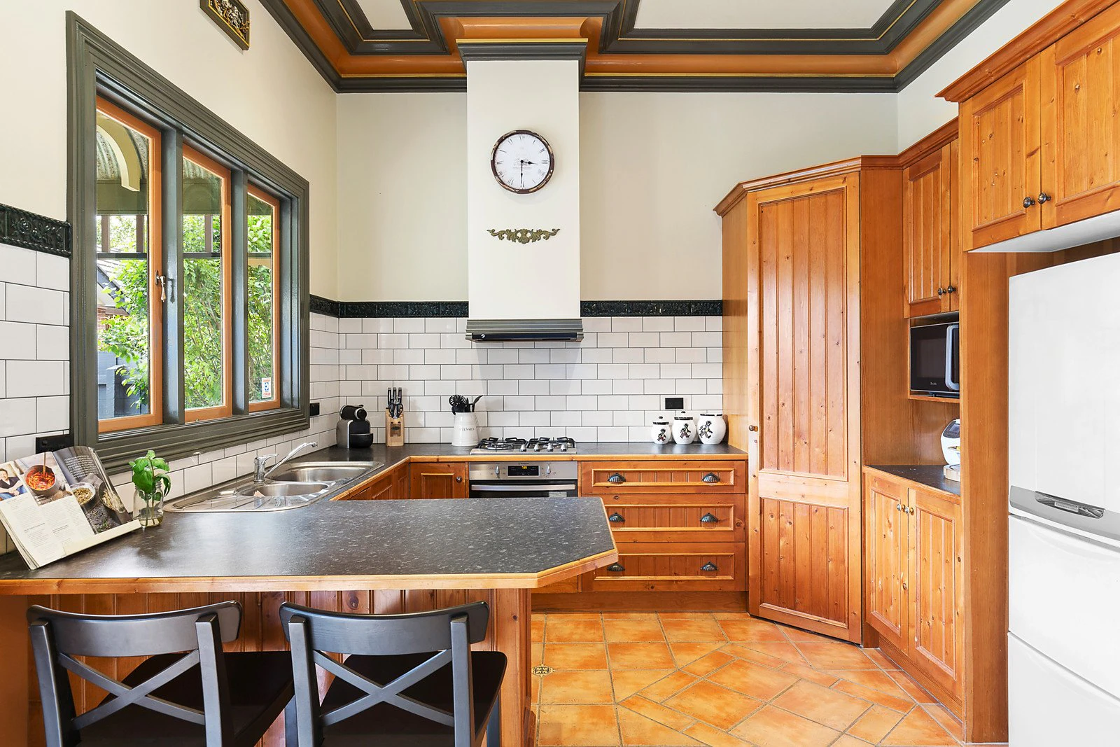 5 Fisher Street, Malvern East, VIC