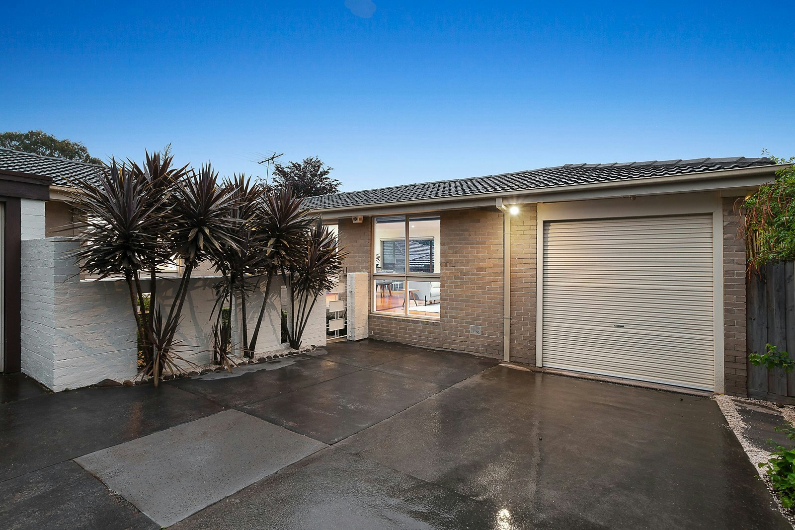 6/41 Parkhill Road, Kew, VIC