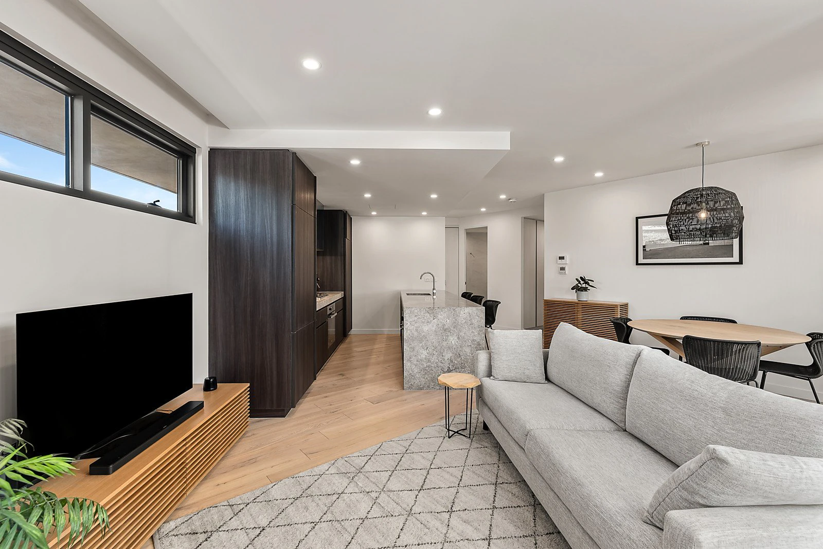 G01/135 Carpenter Street, Brighton, VIC