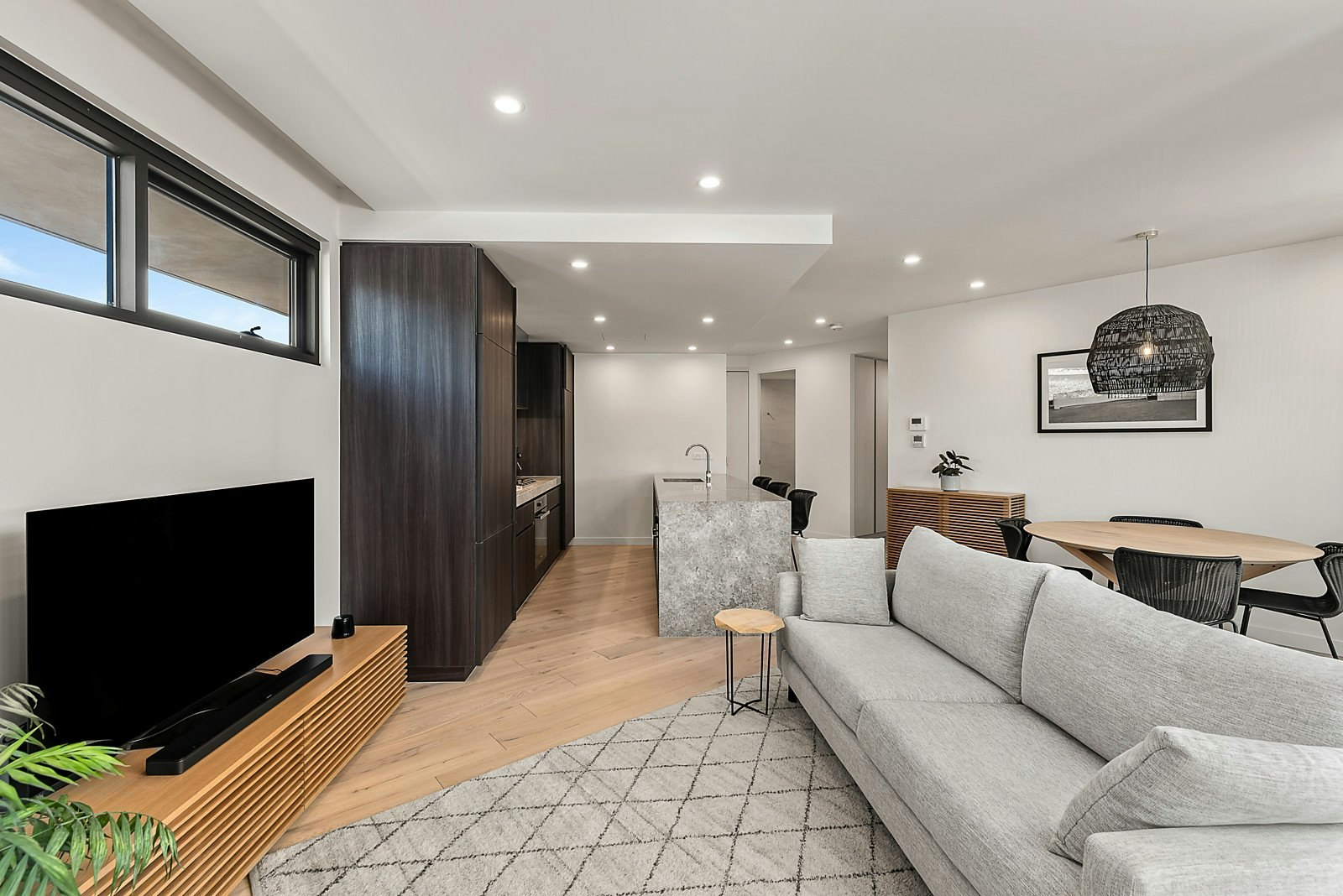 G01/135 Carpenter Street, Brighton, VIC