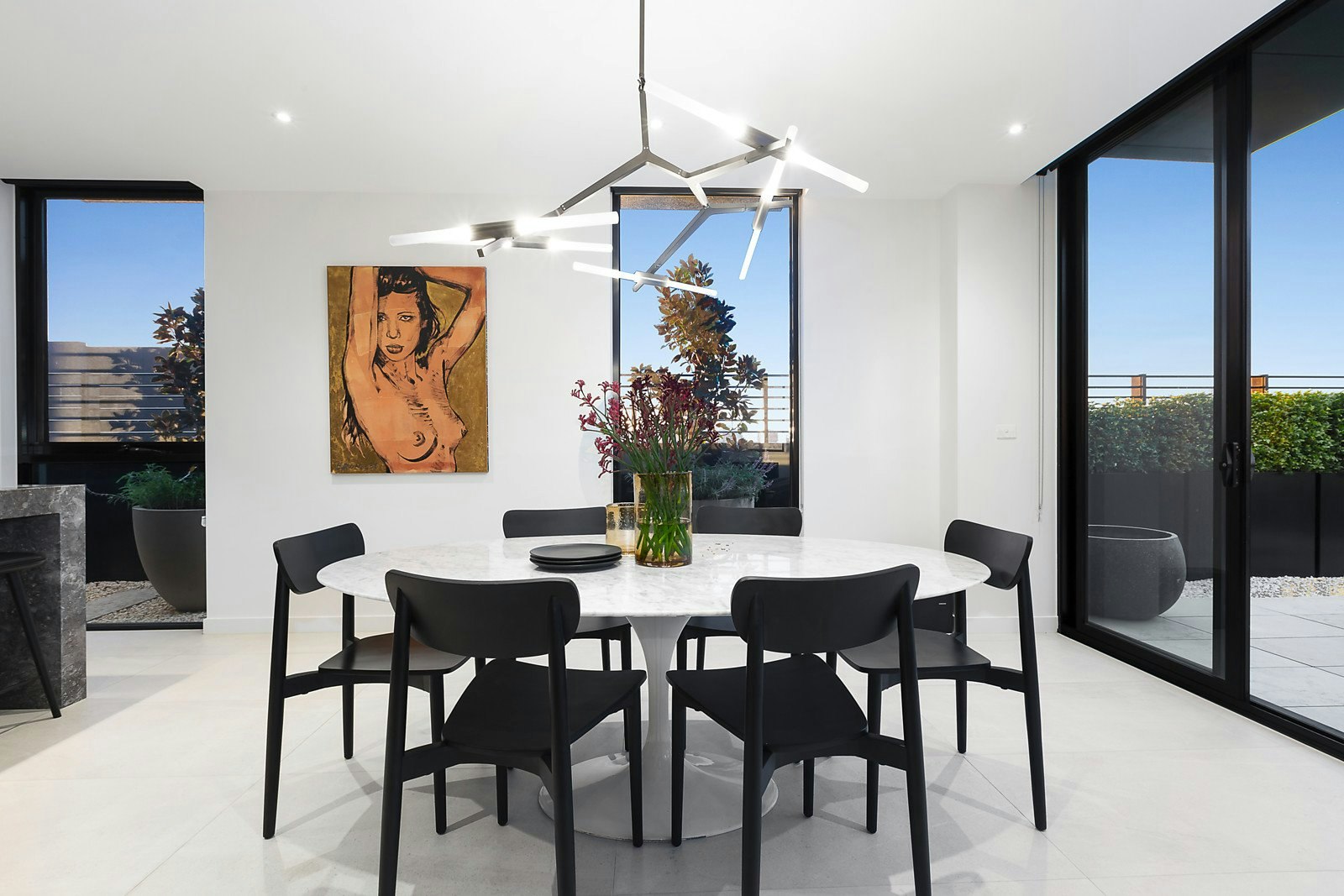 607/87 High Street, Prahran, VIC