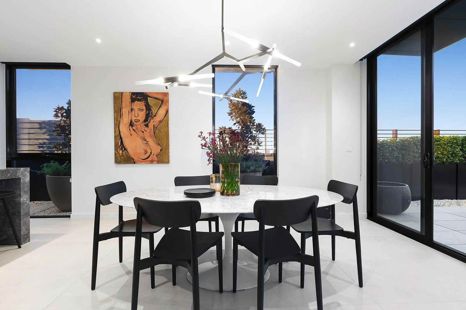 607/87 High Street, Prahran, VIC