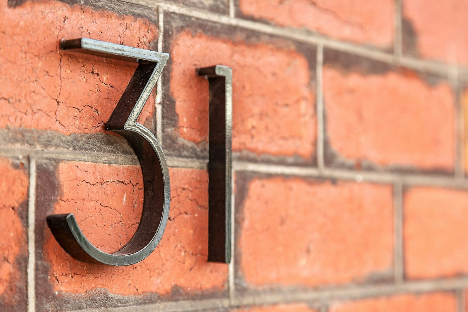 31 Little Page Street, Albert Park, VIC