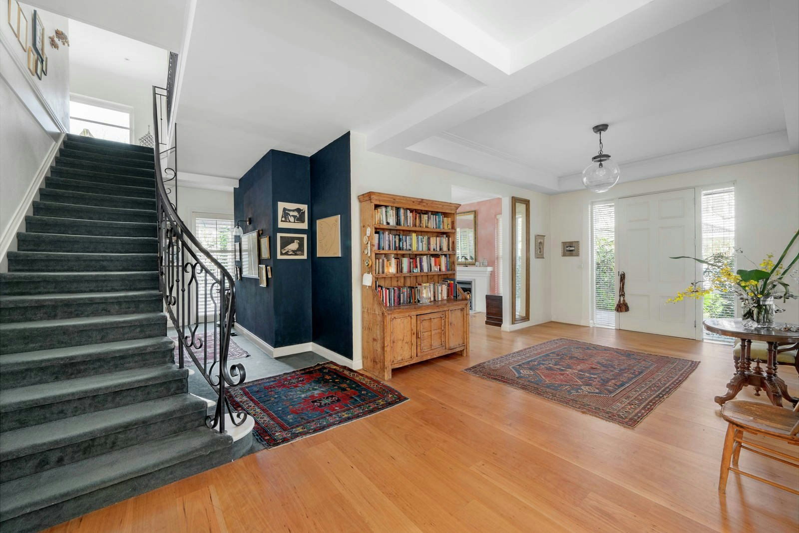 31 Were Street, Brighton, VIC