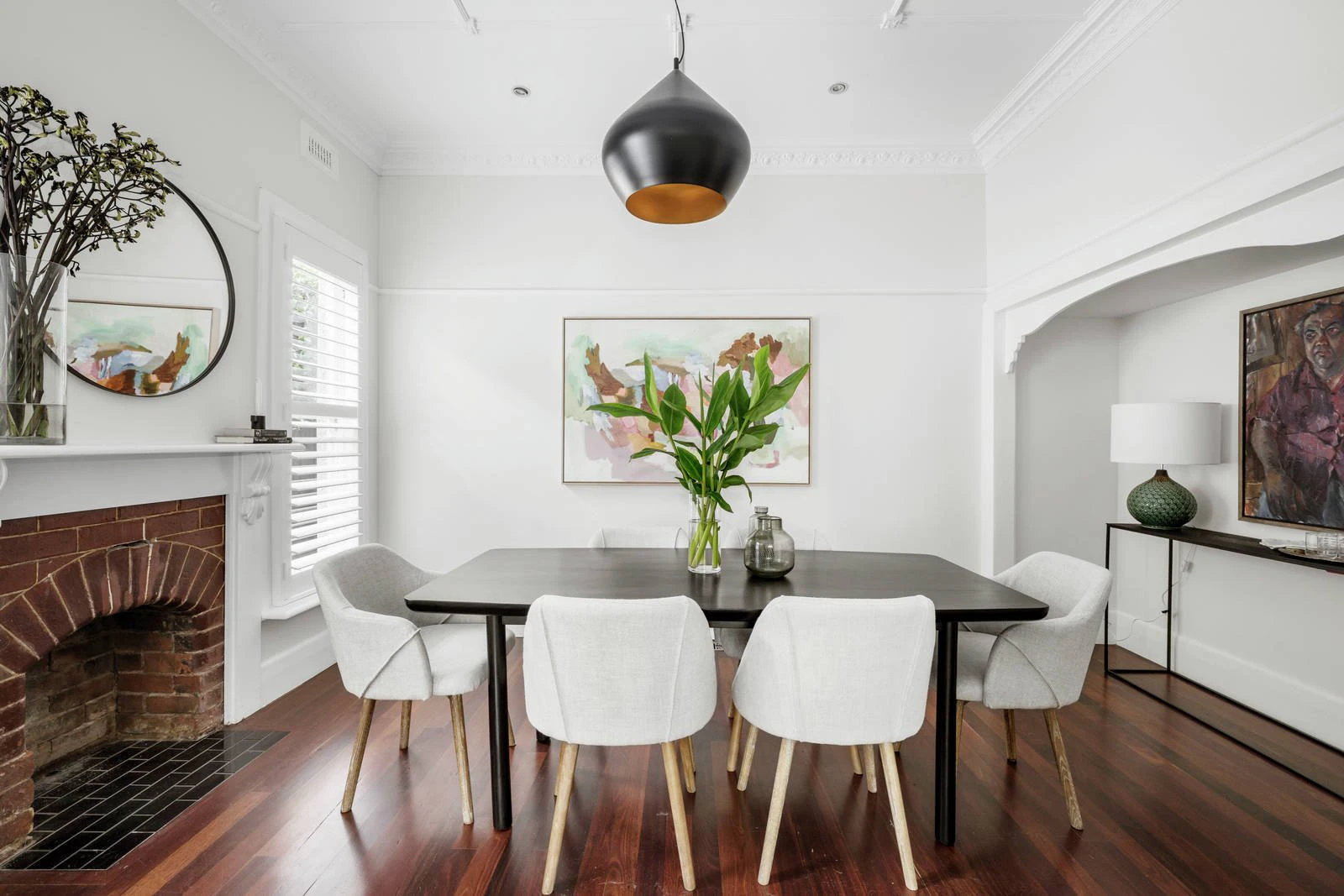 69 Fisher Street, Malvern East, VIC