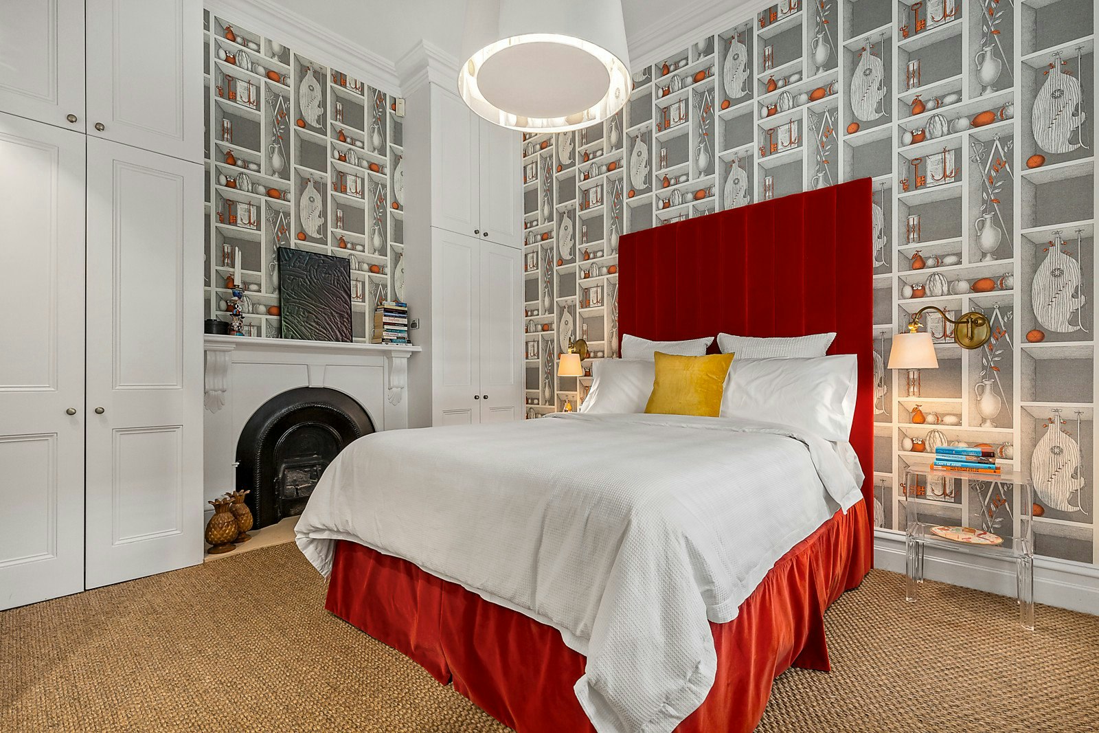 9 Grosvenor Street, South Yarra, VIC