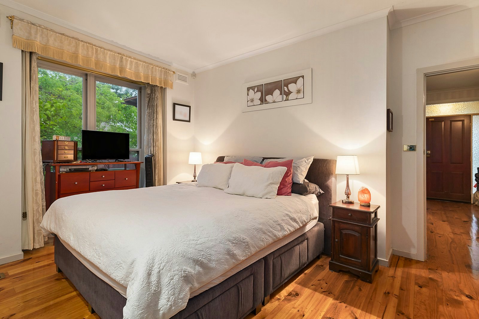 2 Banool Road, Surrey Hills, VIC