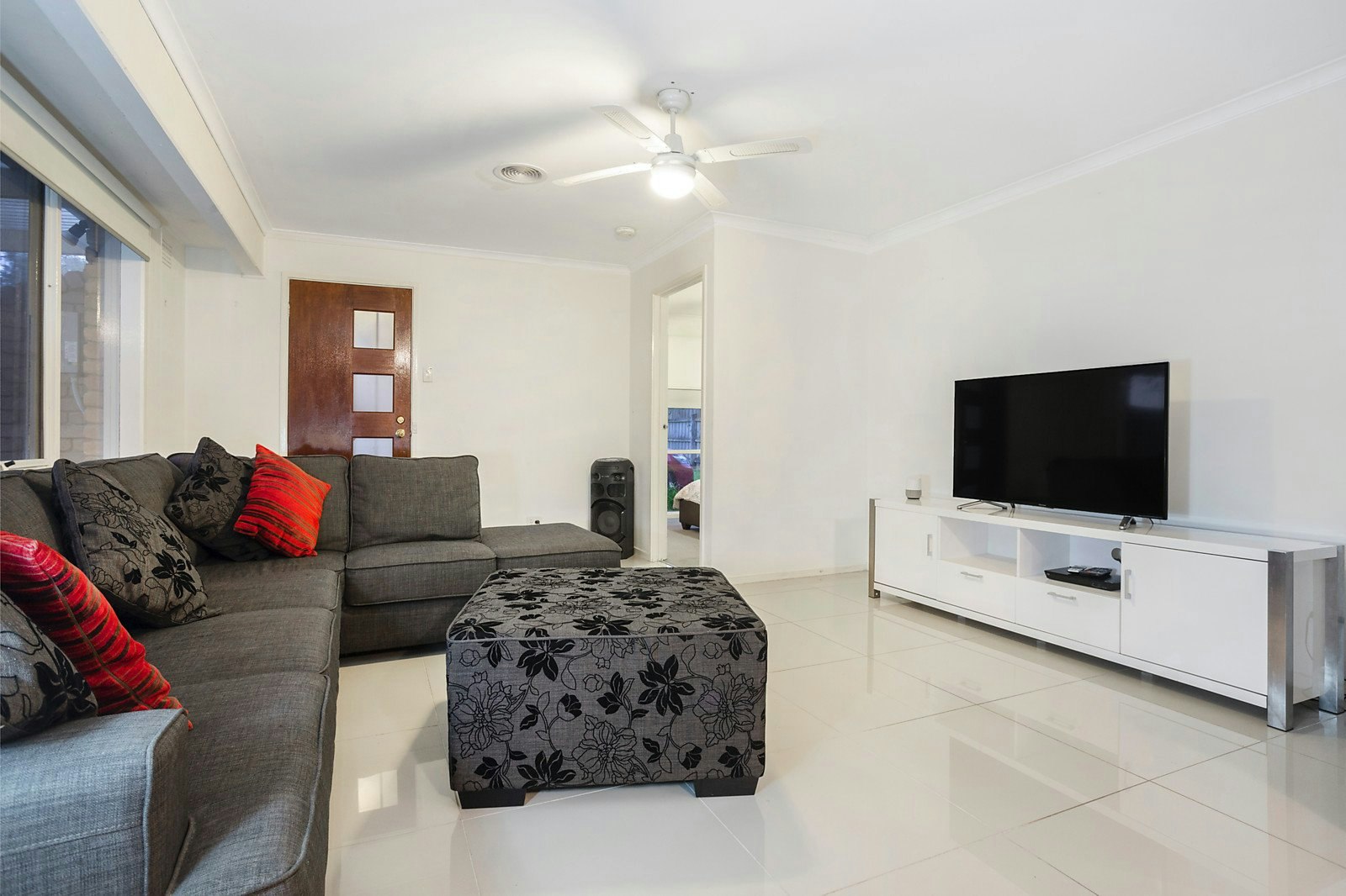 46 Bungower Road, Mornington, VIC