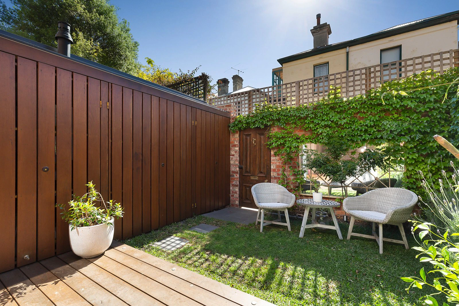3 Ward Street, South Melbourne, VIC