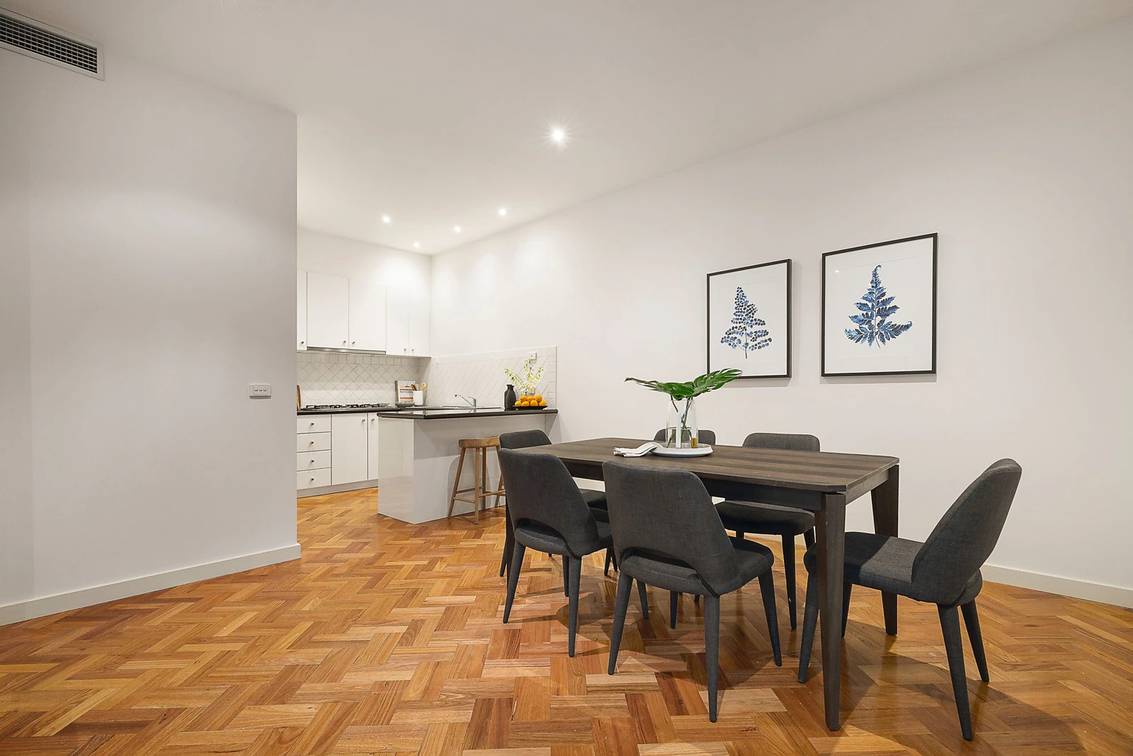 2/676 Toorak Road, Malvern, VIC