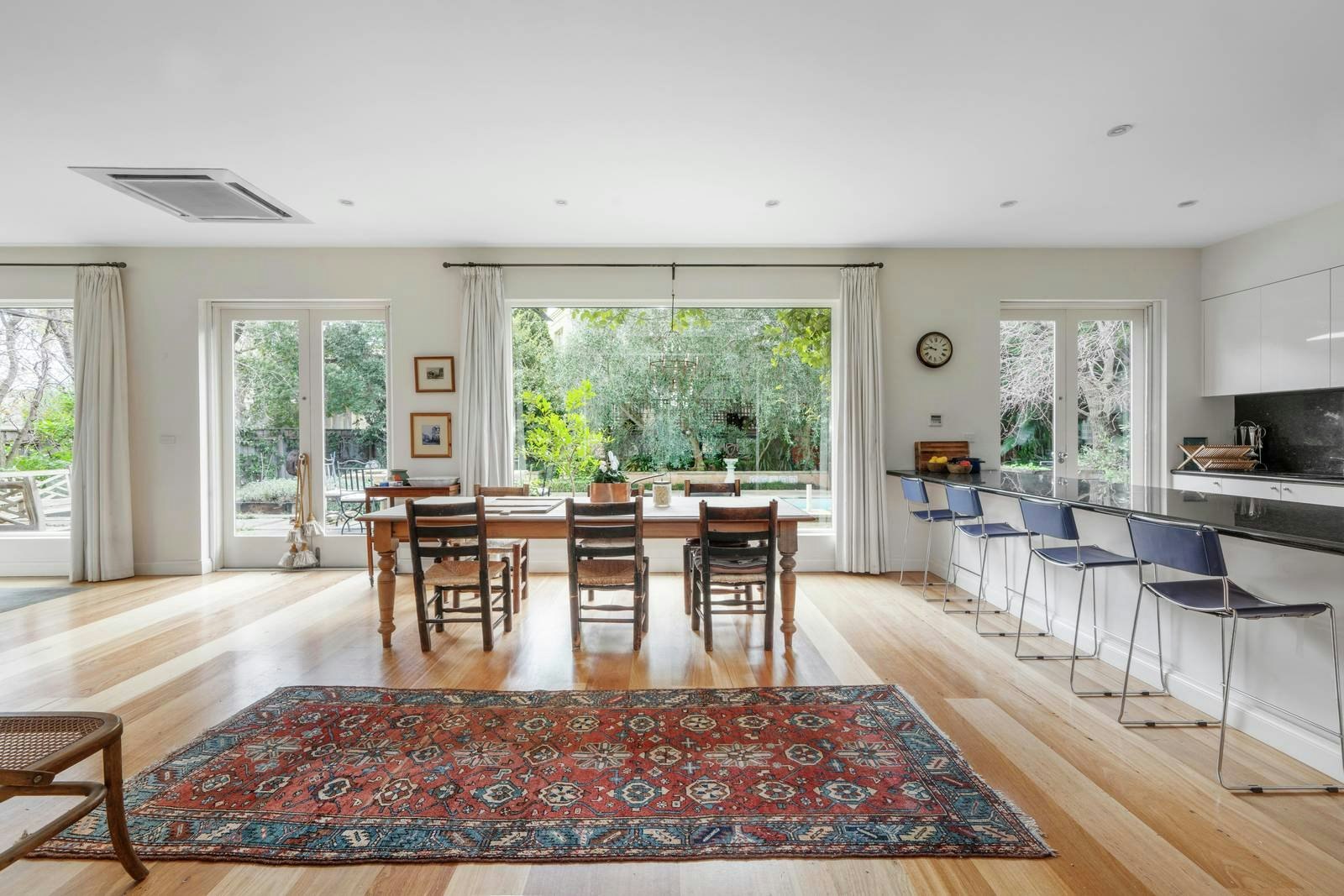 31 Were Street, Brighton, VIC