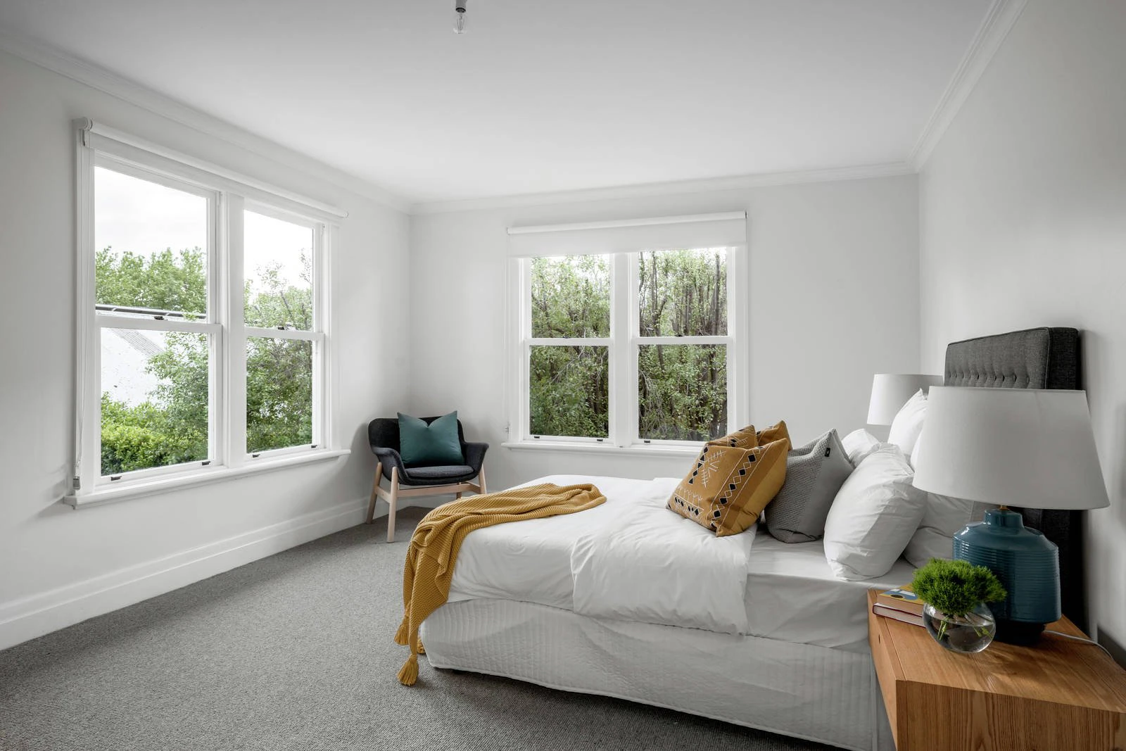 69 Fisher Street, Malvern East, VIC