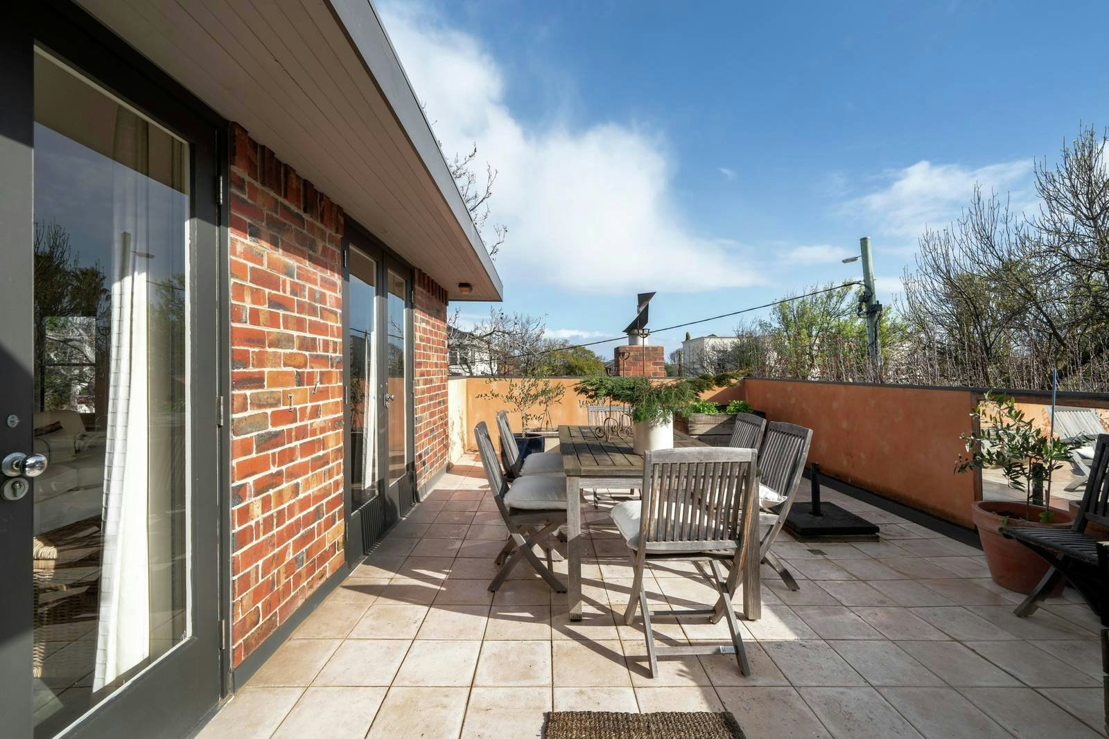 31 Were Street, Brighton, VIC