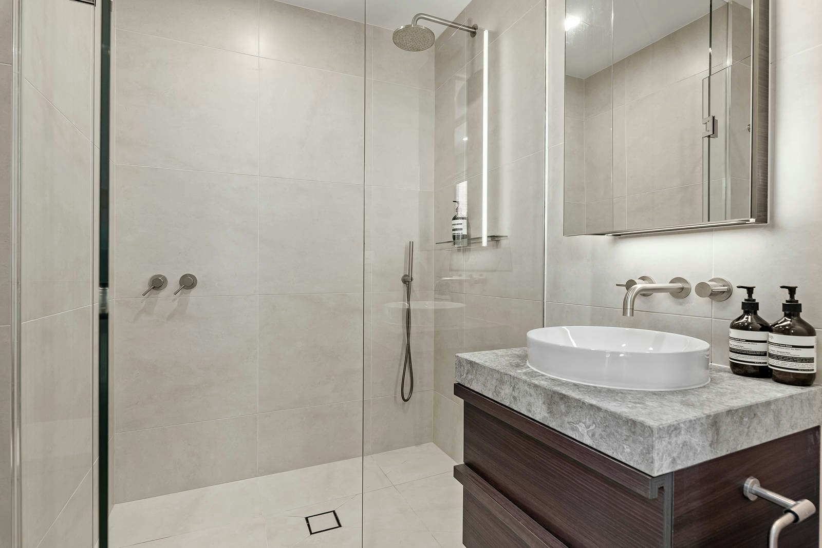 G01/135 Carpenter Street, Brighton, VIC