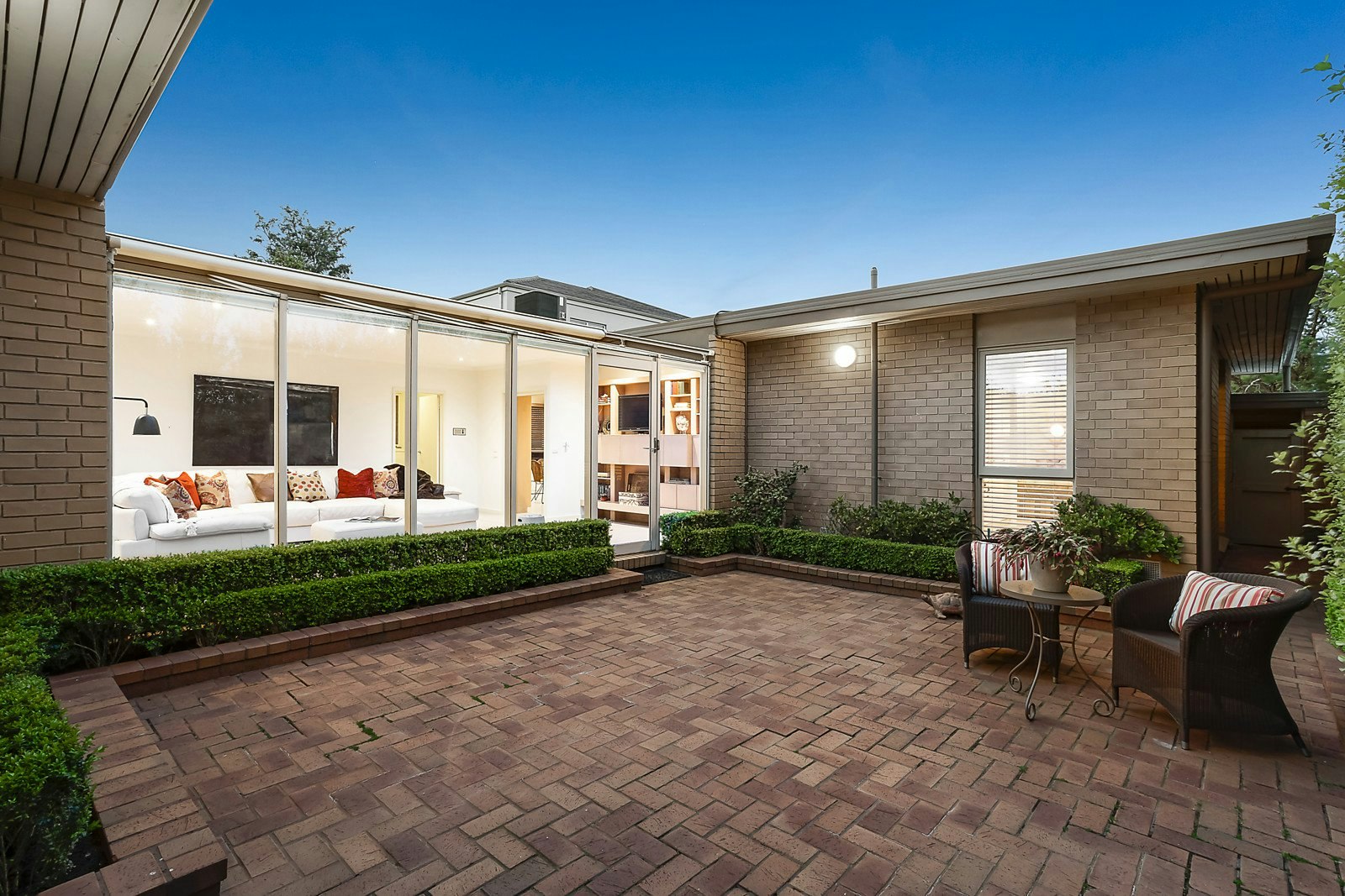 17 Rimington Avenue, Kew, VIC