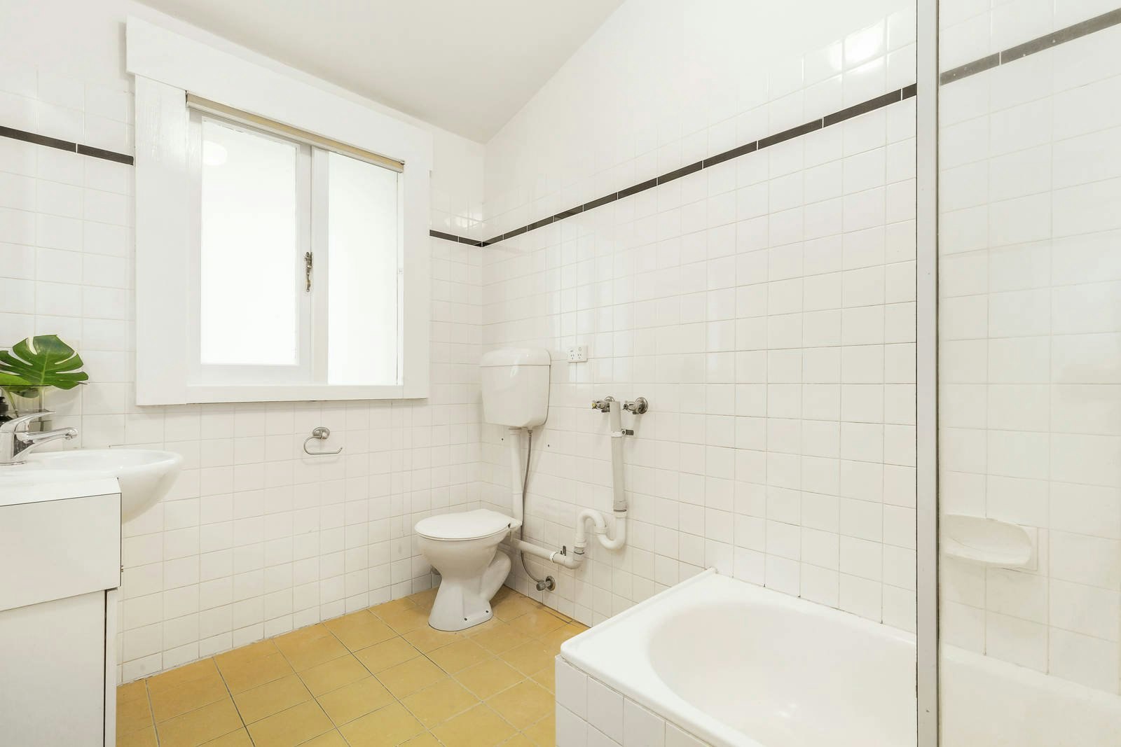 2/3 Lambeth Place, St Kilda, VIC