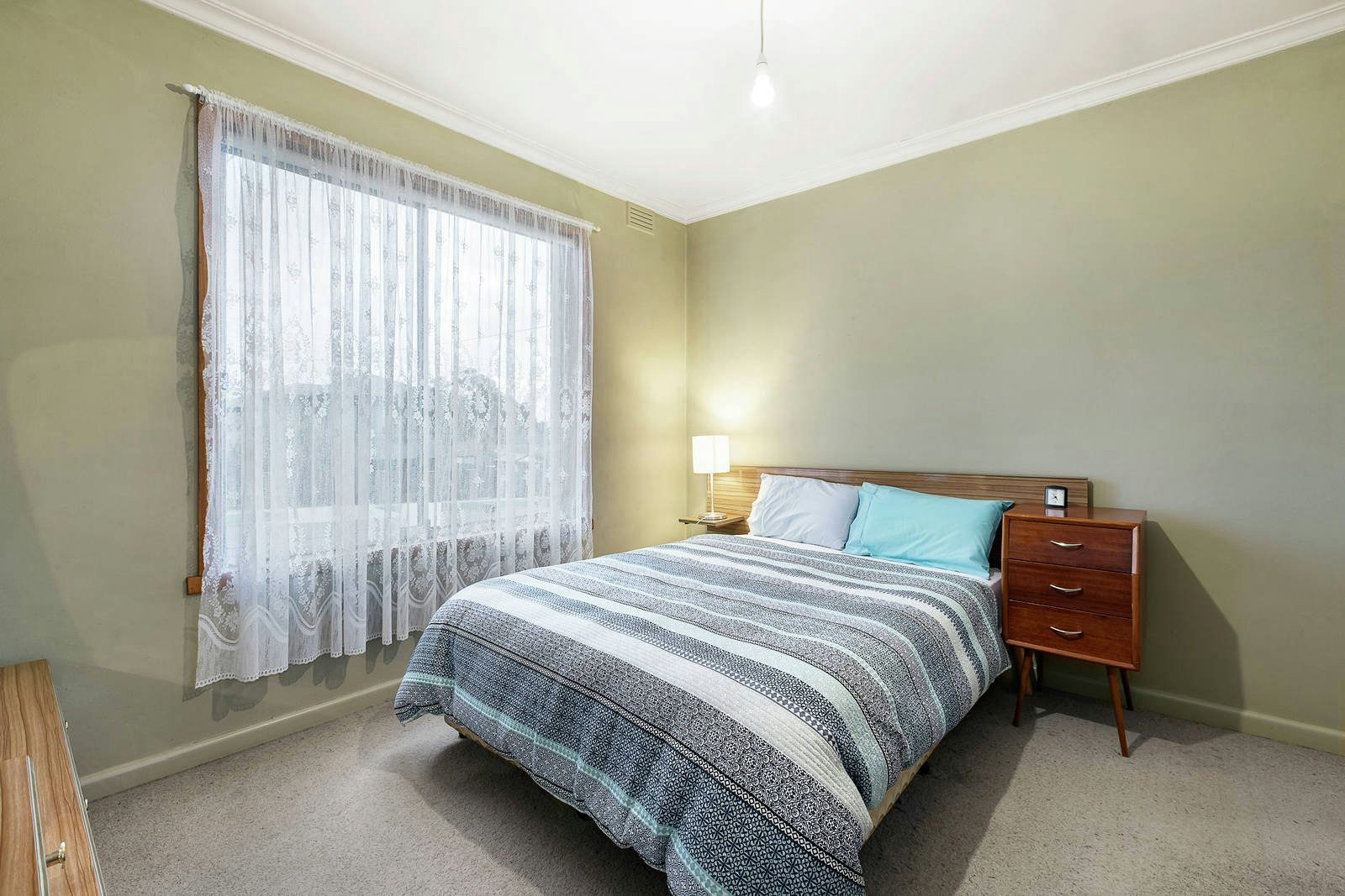 7 Meaden Street, Ashburton, VIC