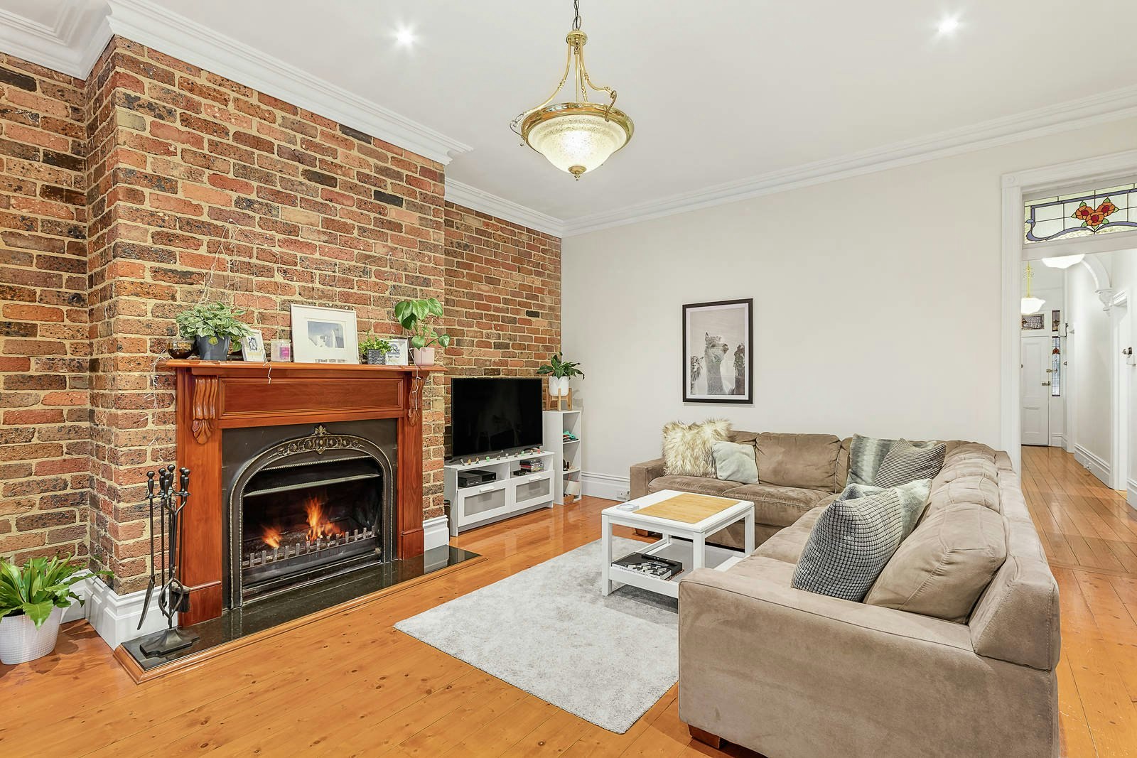 43 Auburn Parade, Hawthorn East, VIC