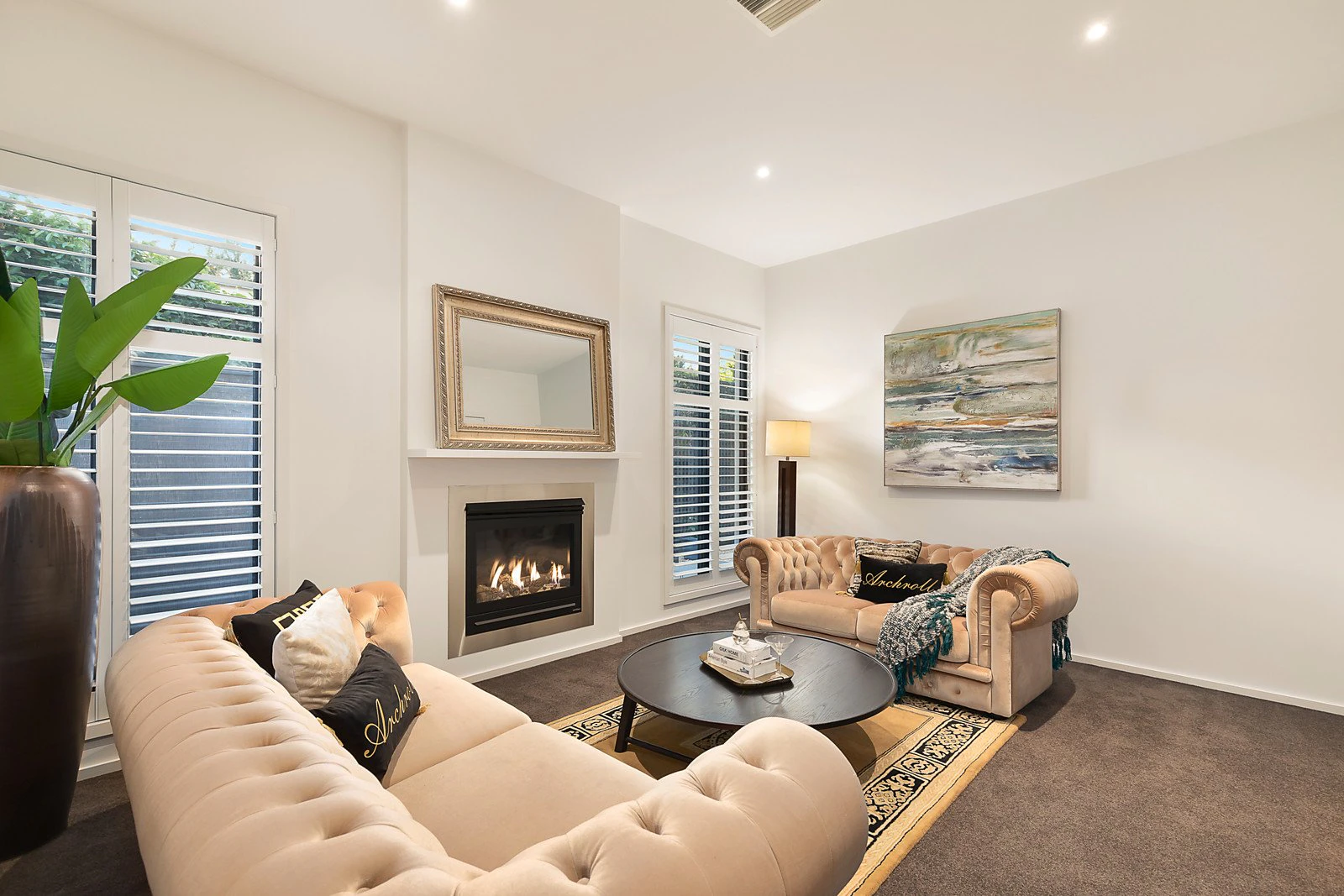 405a New Street, Brighton, VIC