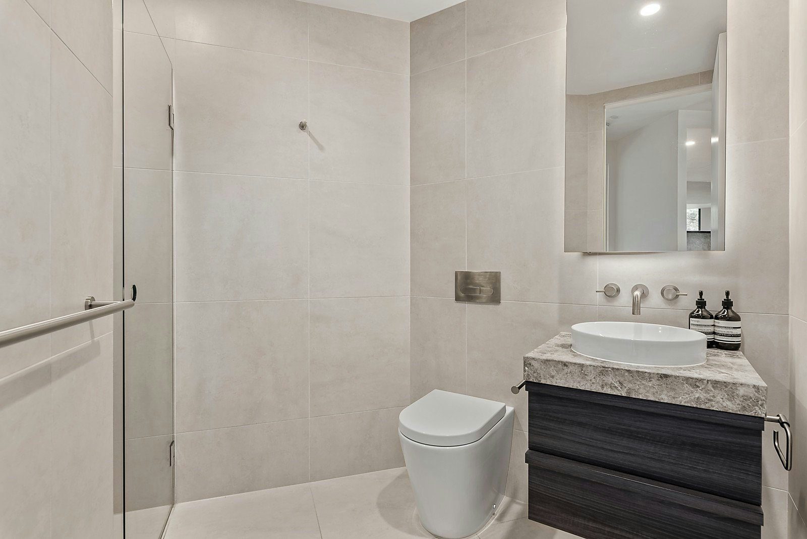 G01/135 Carpenter Street, Brighton, VIC