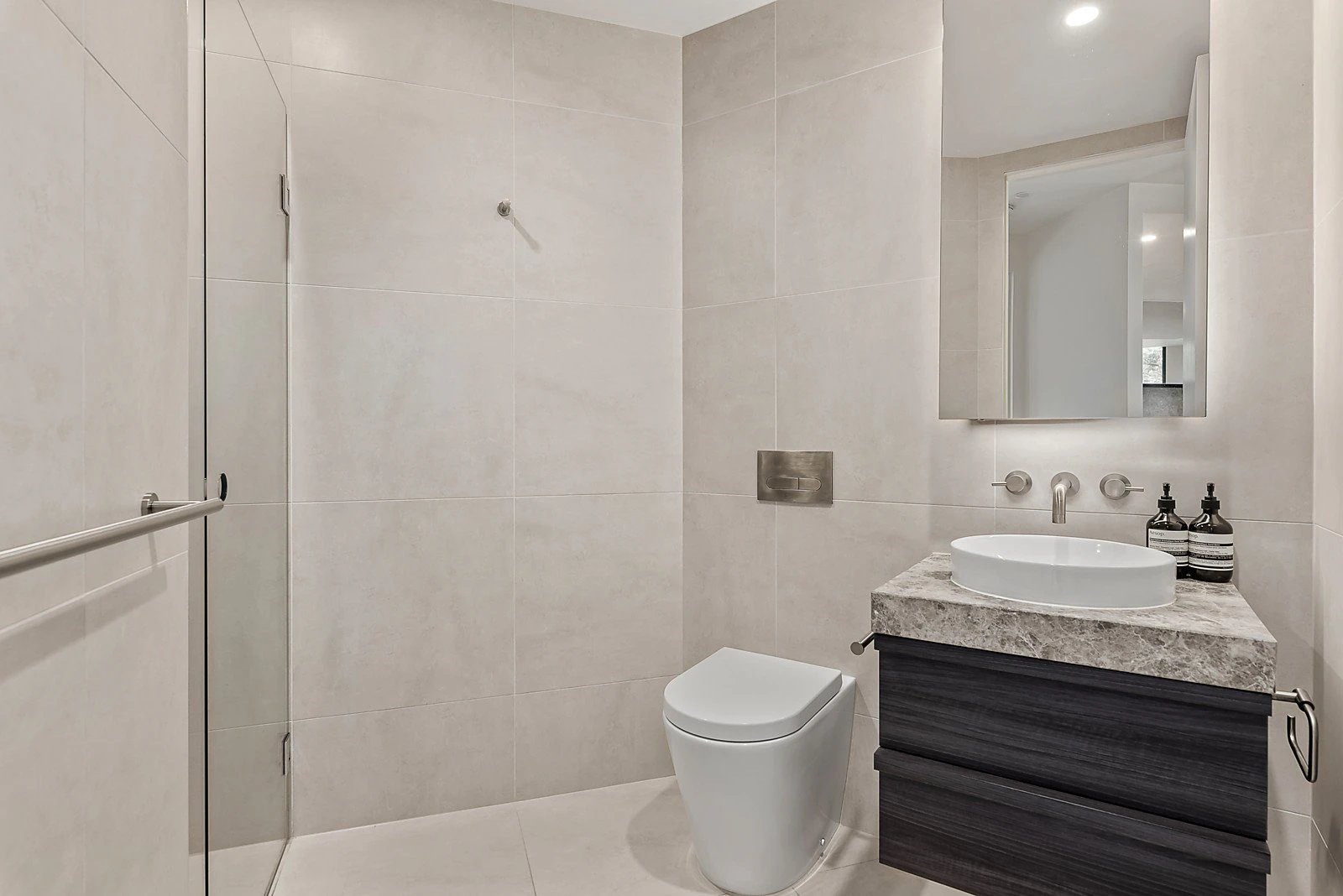 G01/135 Carpenter Street, Brighton, VIC