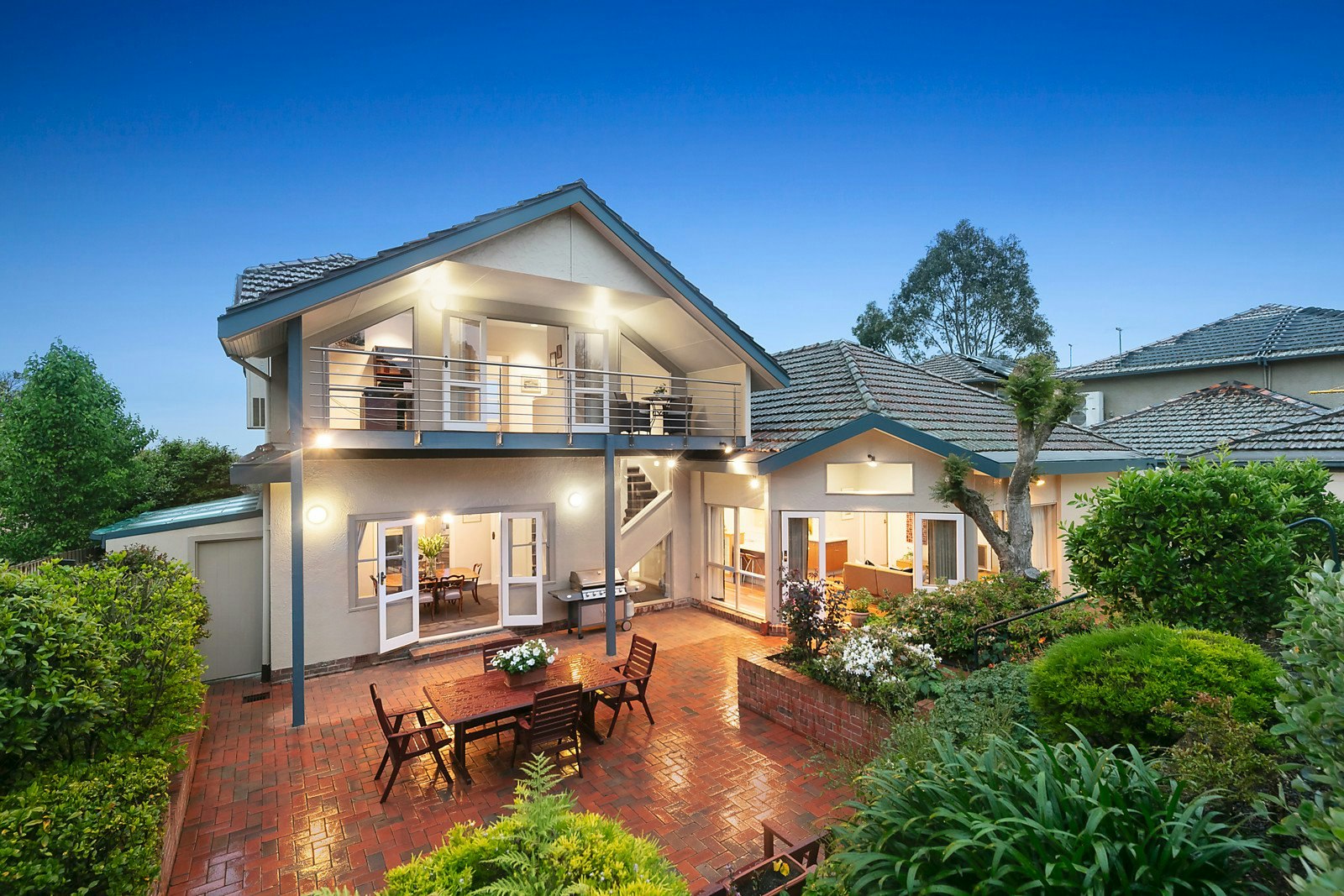 5 Vernon Street, Glen Iris, VIC