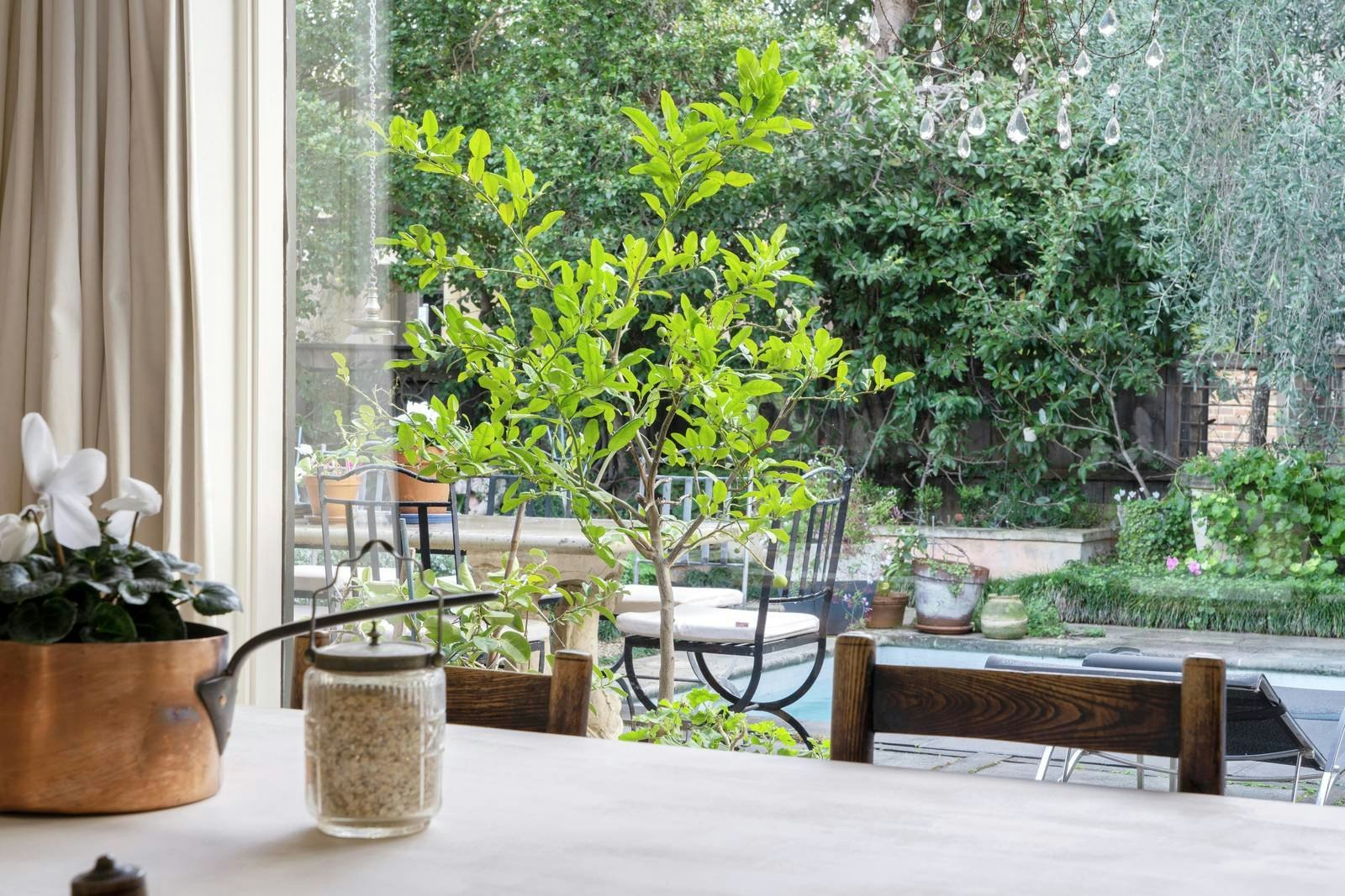 31 Were Street, Brighton, VIC