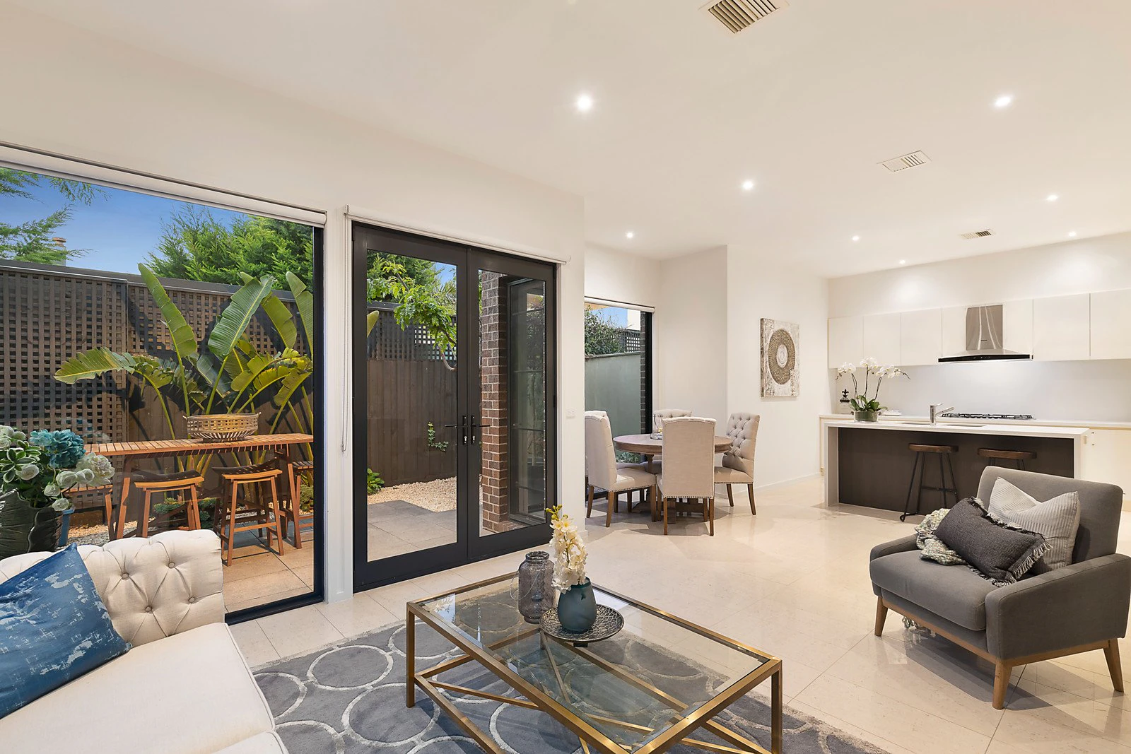 405a New Street, Brighton, VIC
