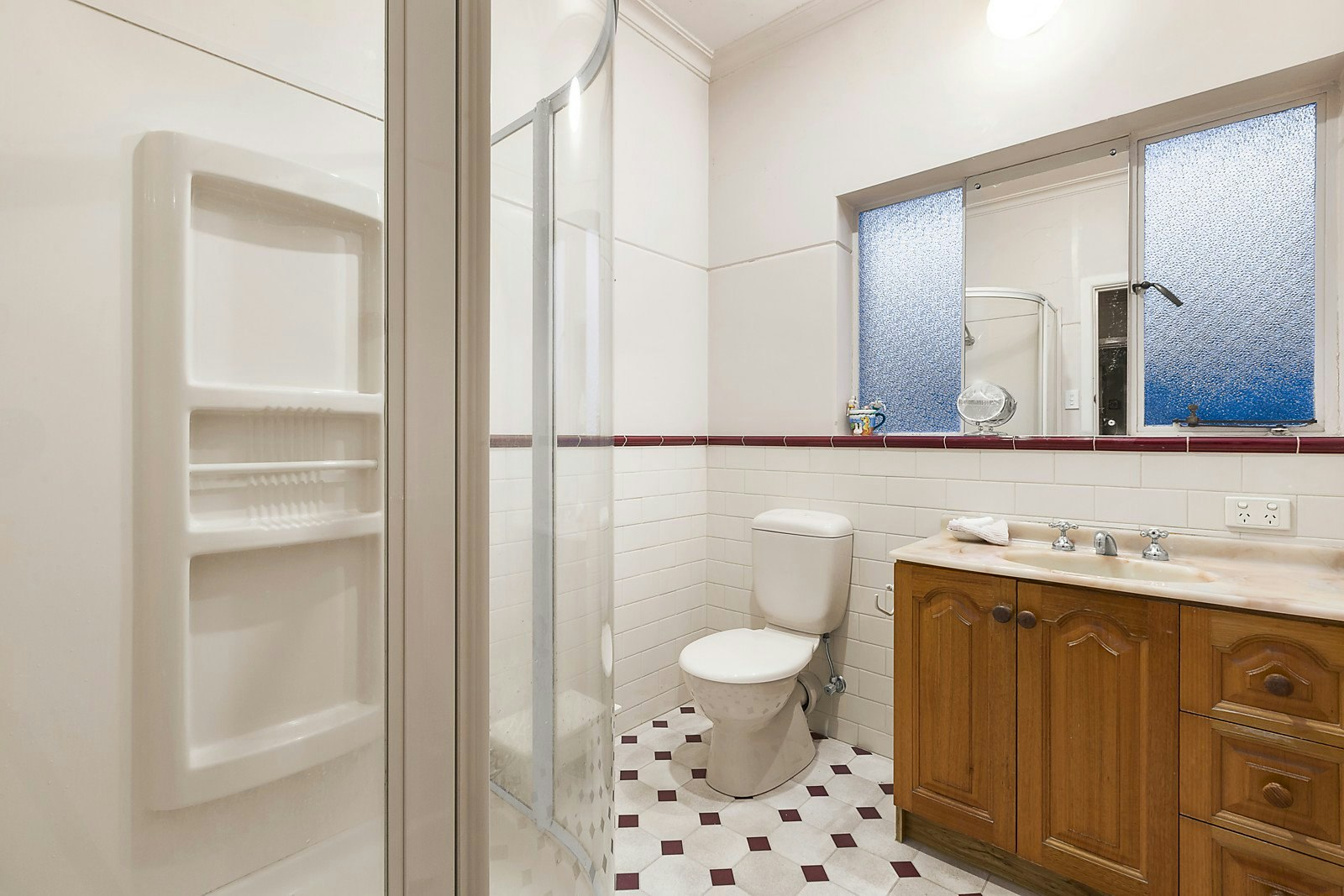 7 Meaden Street, Ashburton, VIC