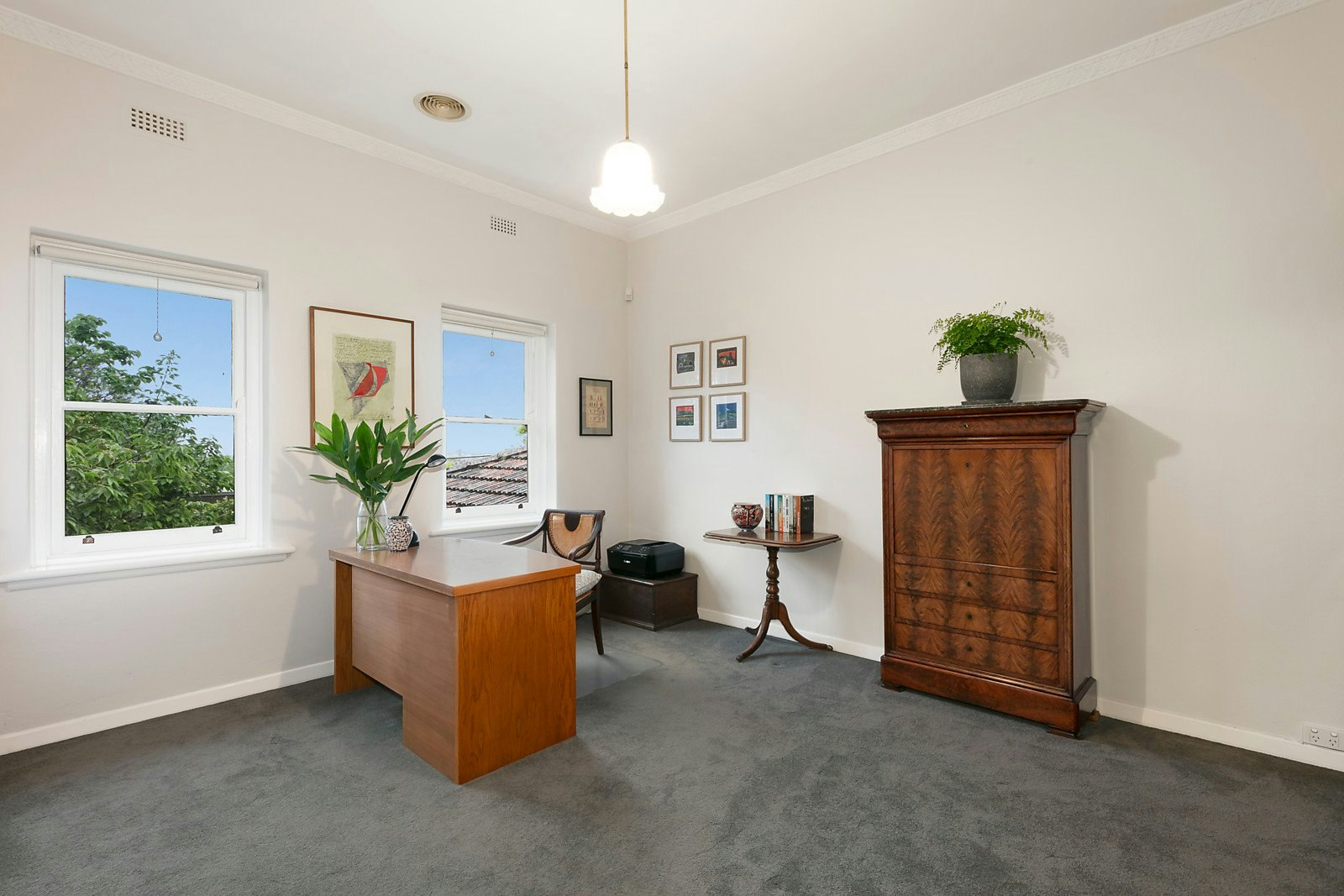 5 Vernon Street, Glen Iris, VIC