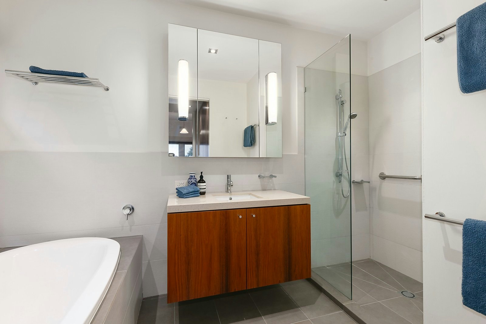 5 Vernon Street, Glen Iris, VIC